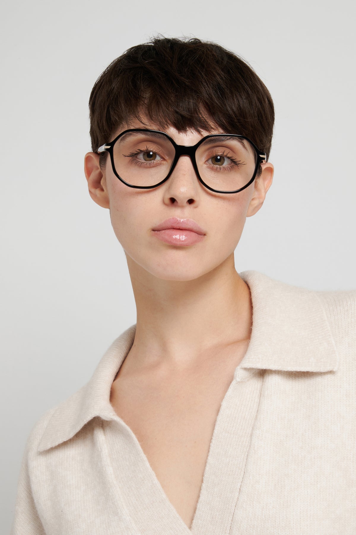VICTORIA BECKHAM VB 1031 807 56