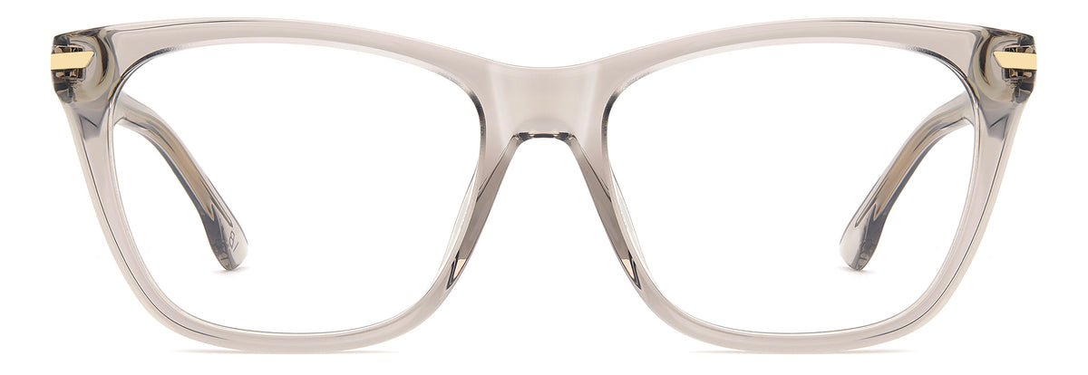 VICTORIA BECKHAM VB 1029 FWM 53
