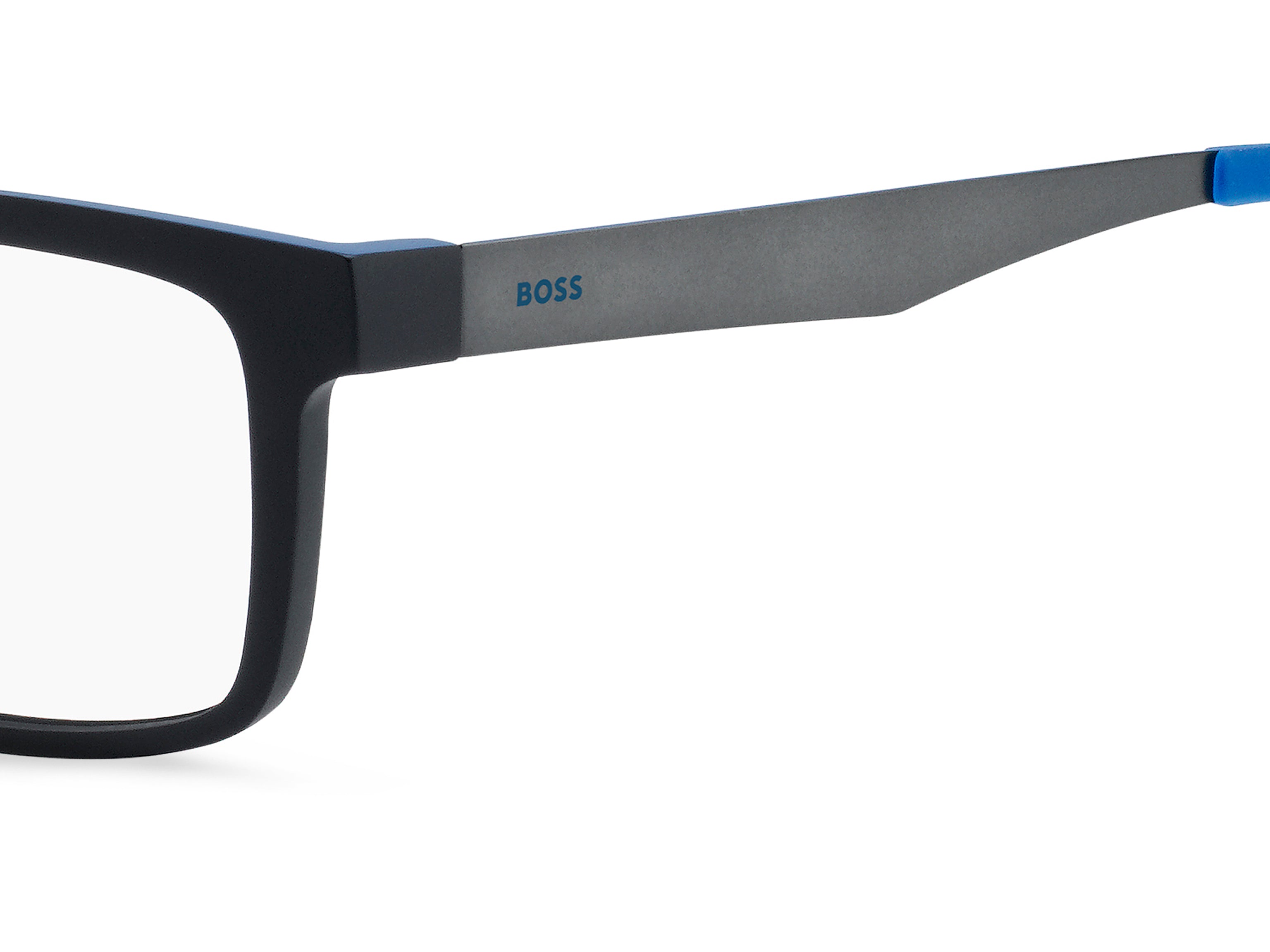 HUGO BOSS BOSS 0870 0N2 54