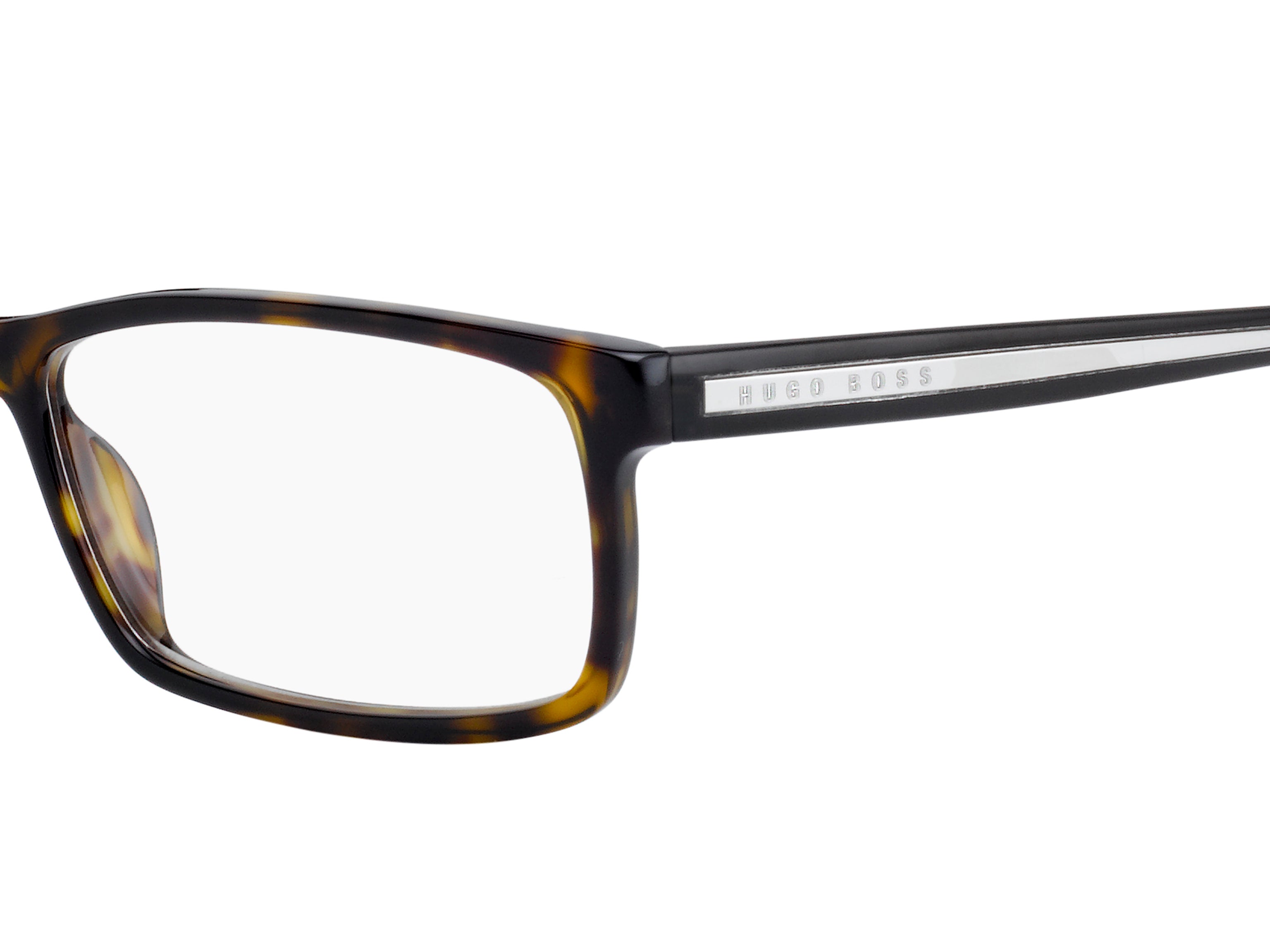 HUGO BOSS BOSS 0877 P0I 55