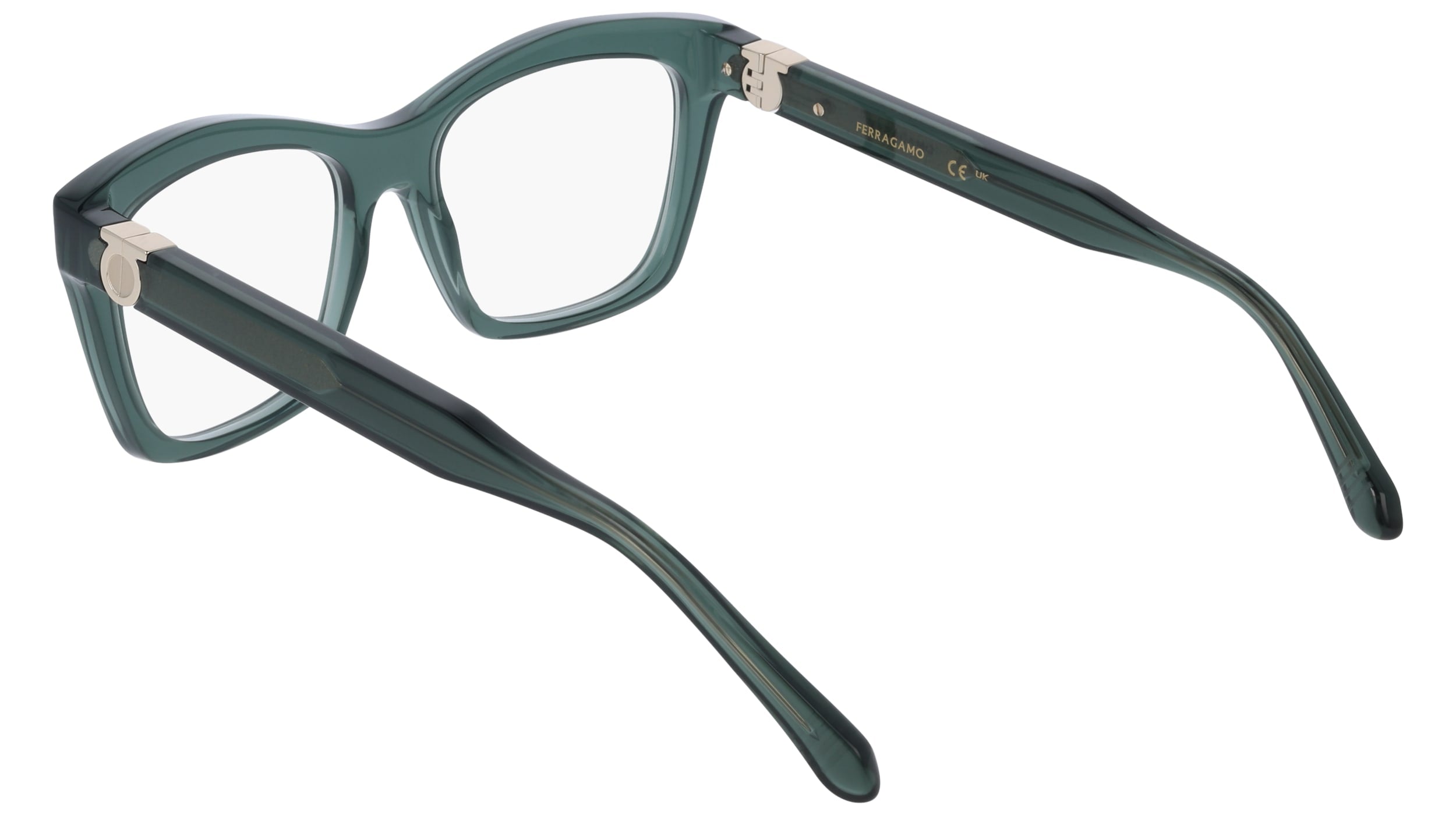 FERRAGAMO SF3022 320 53