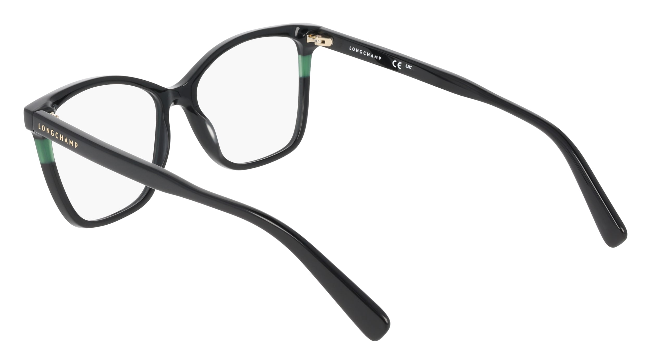 LONGCHAMP LO2741 001 52