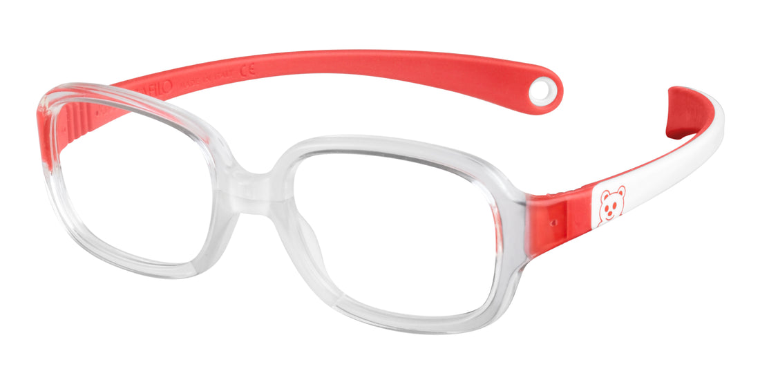 SAFILO SA 0002 GU8 39