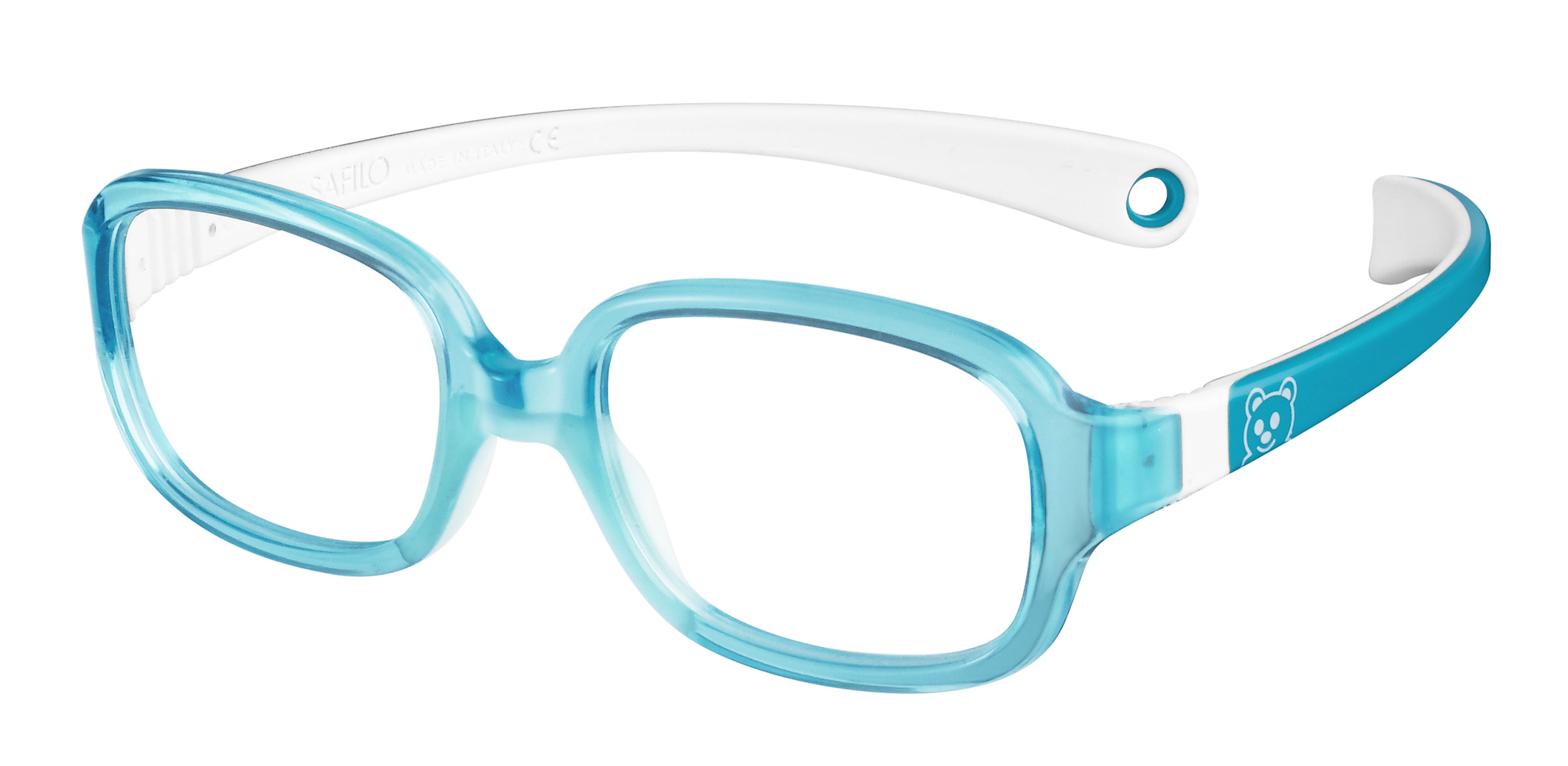 SAFILO SA 0002 GUB 39