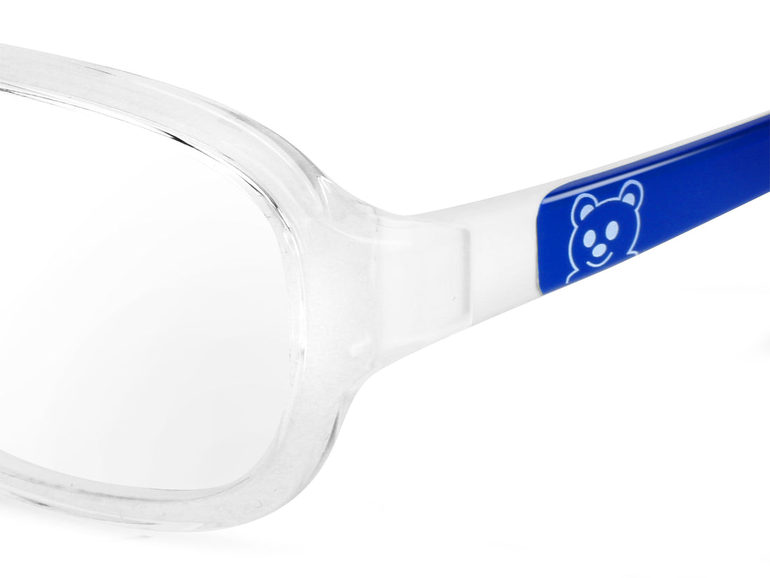 SAFILO SA 0002 R85 39