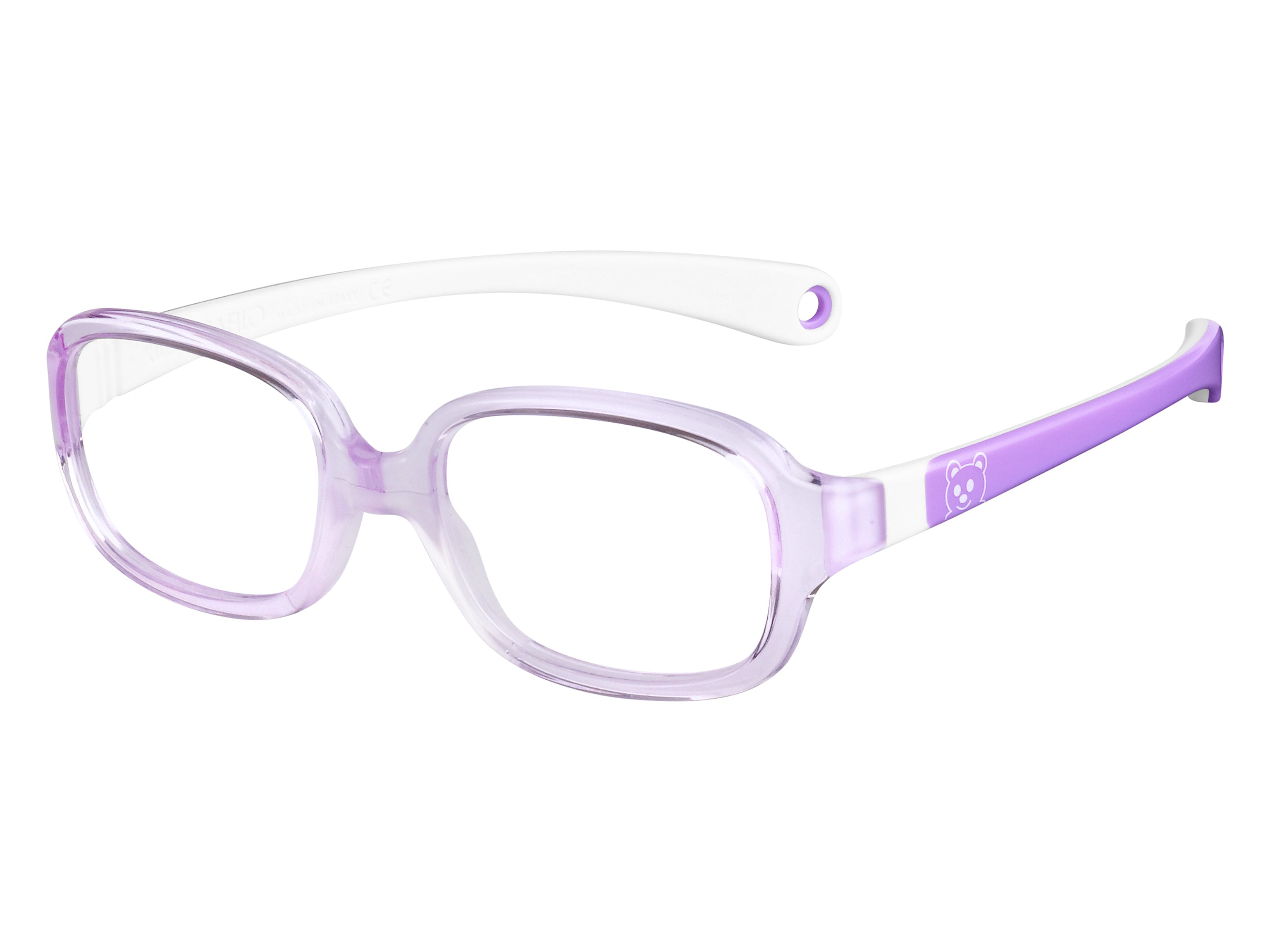 SAFILO SA 0002 R86 39