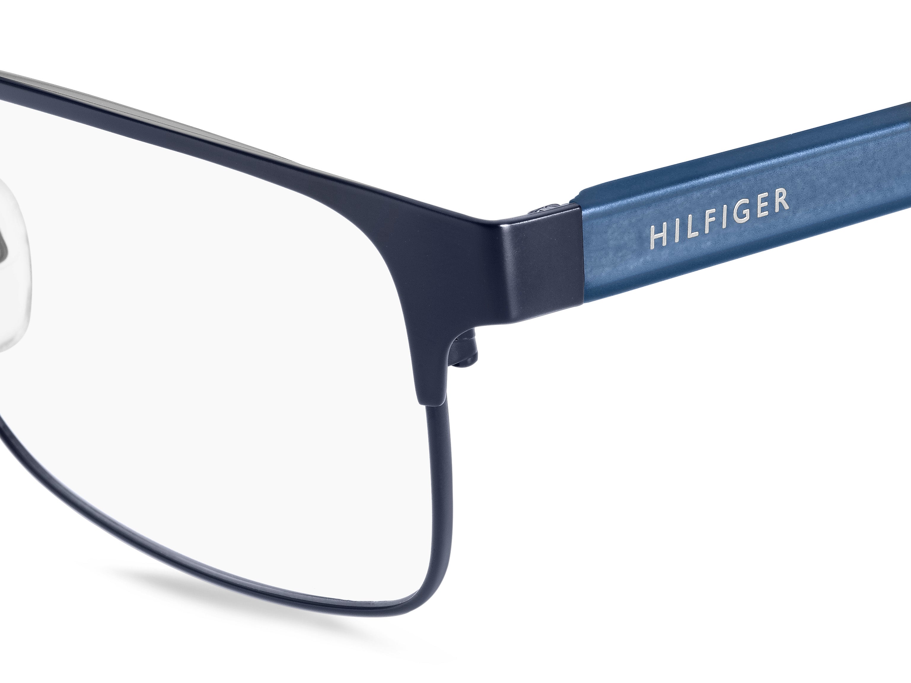 TOMMY HILFIGER TH 1396 R1W 53