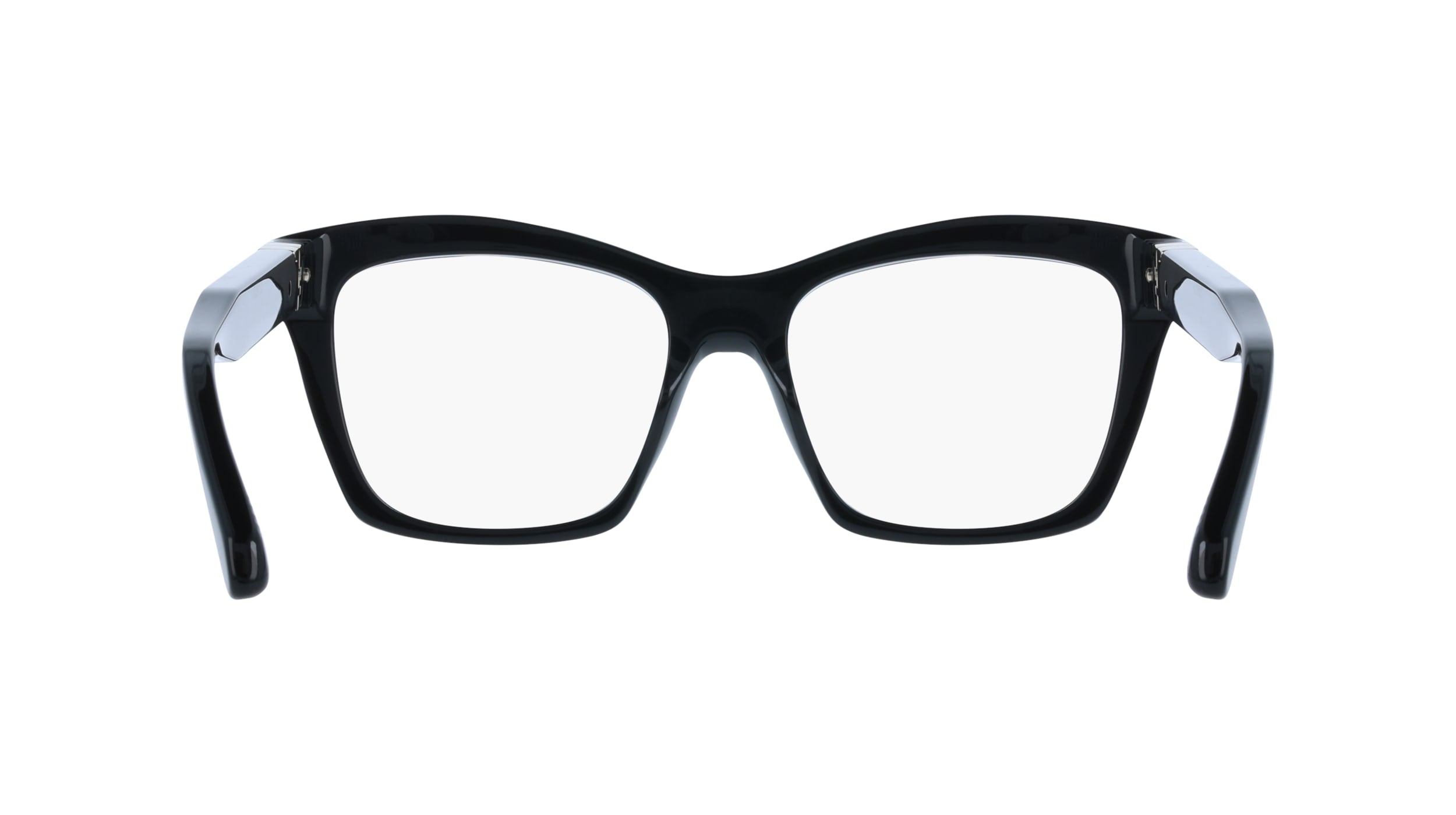 FERRAGAMO SF3022 001 53