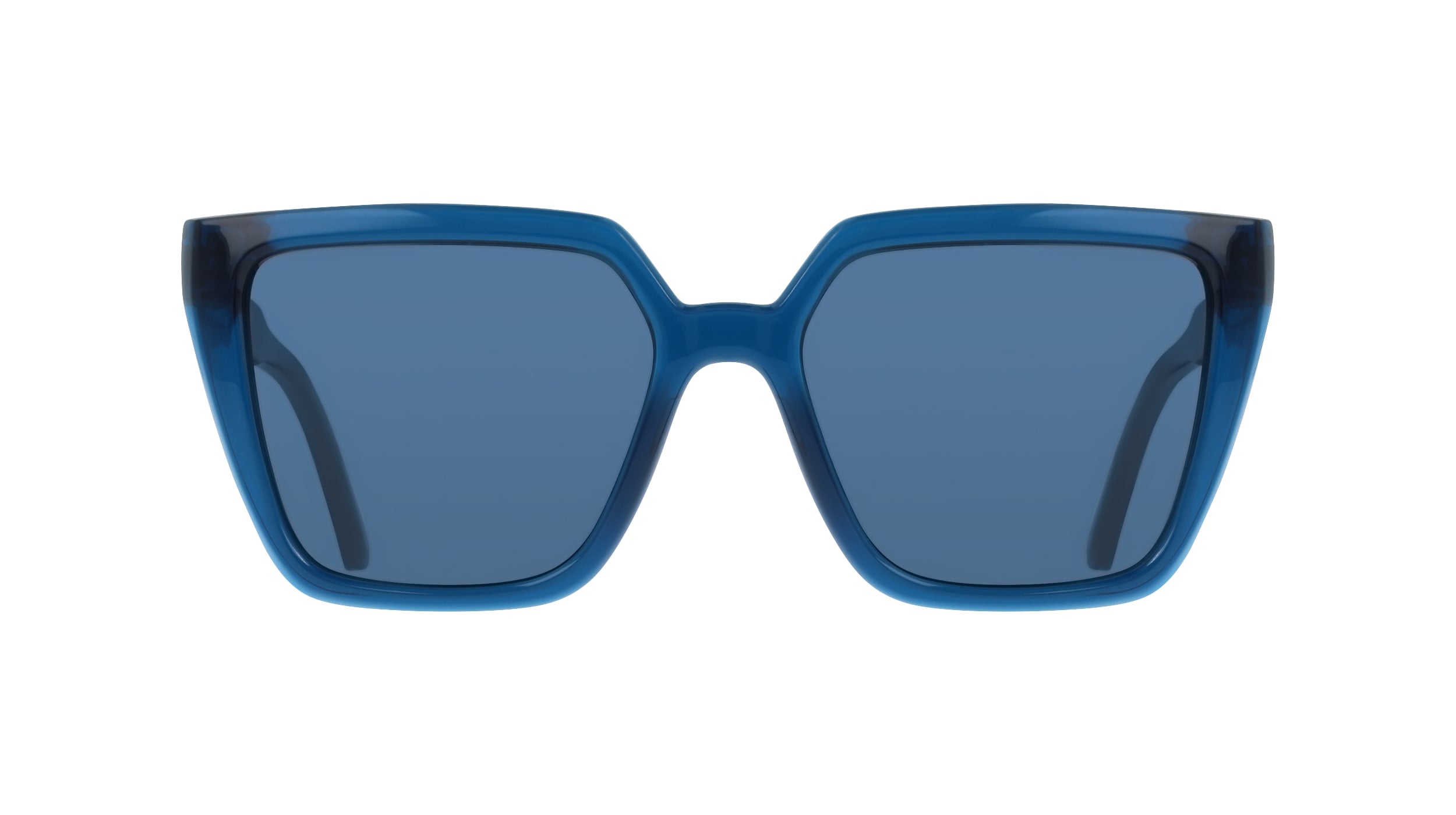 FERRAGAMO SF2058SE 432 54