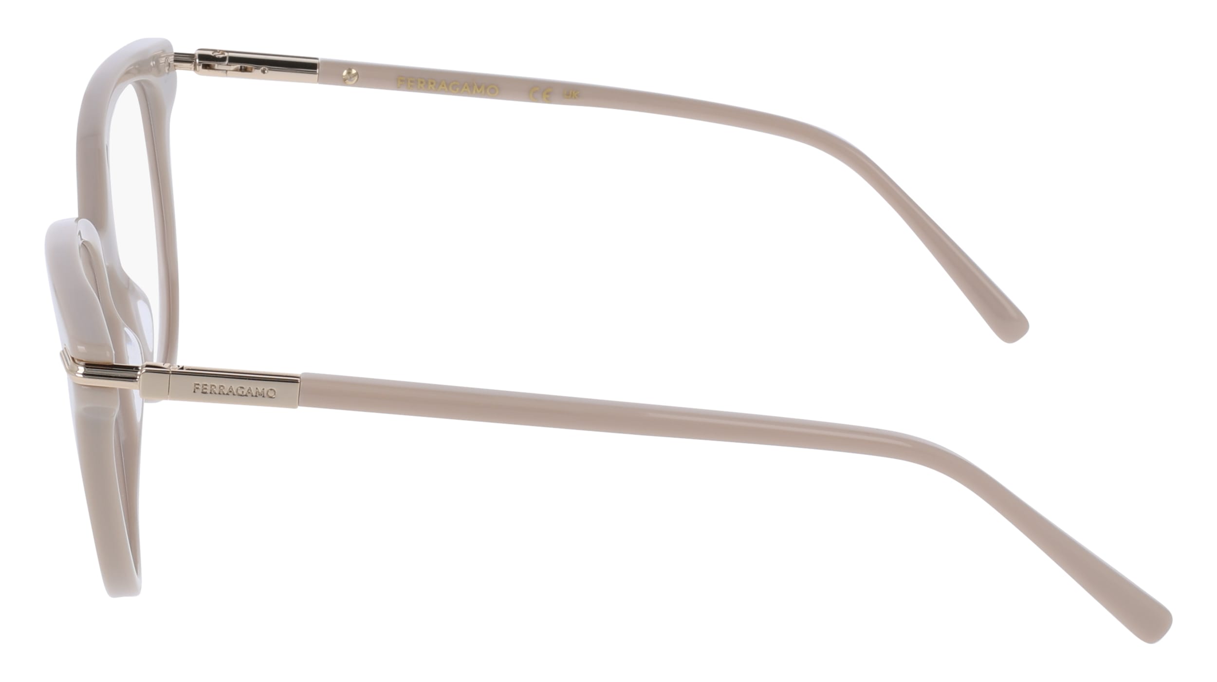 FERRAGAMO SF3026 259 52