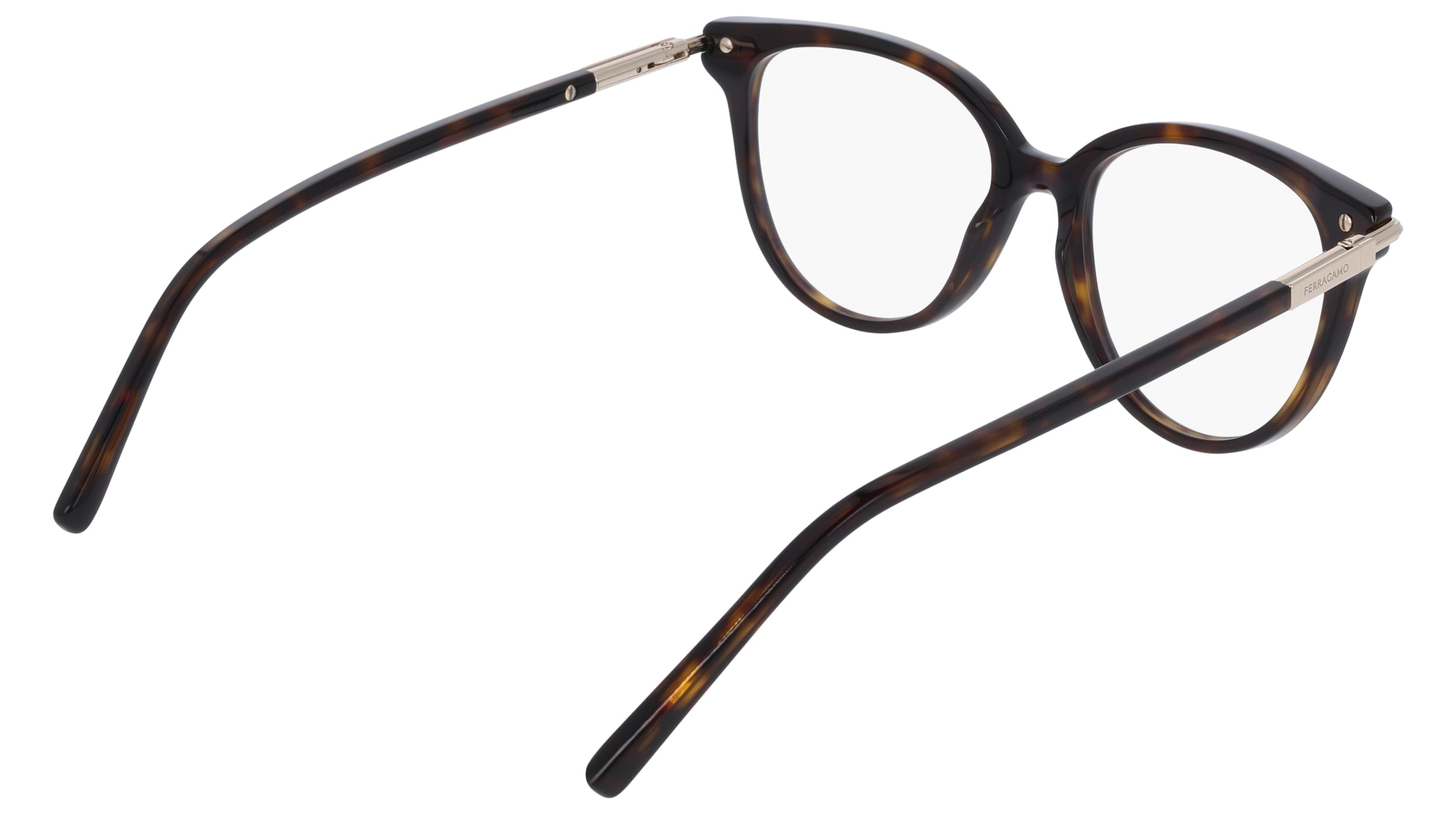 FERRAGAMO SF3026 242 55