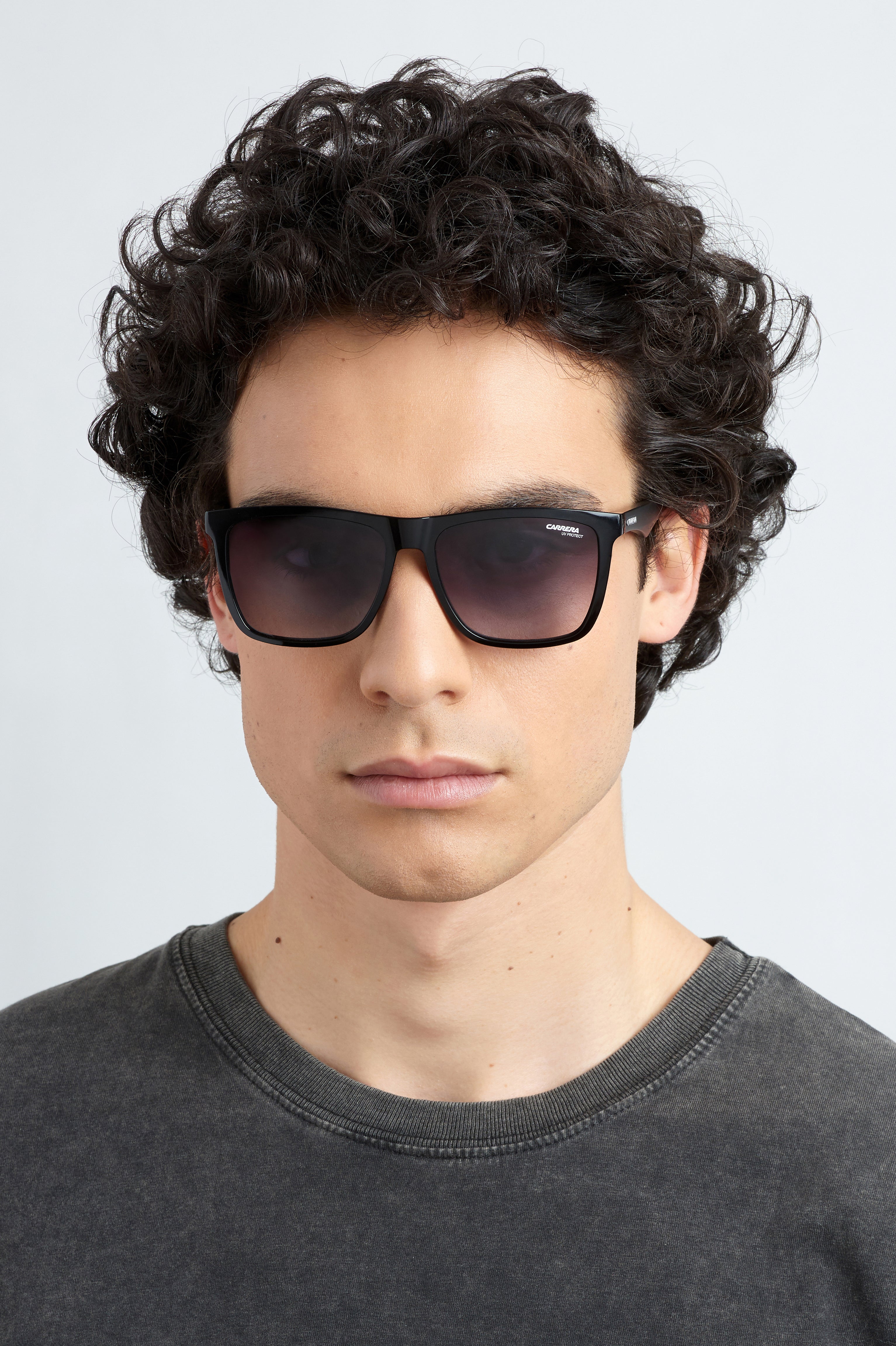 CARRERA 5041/S 8079O 56