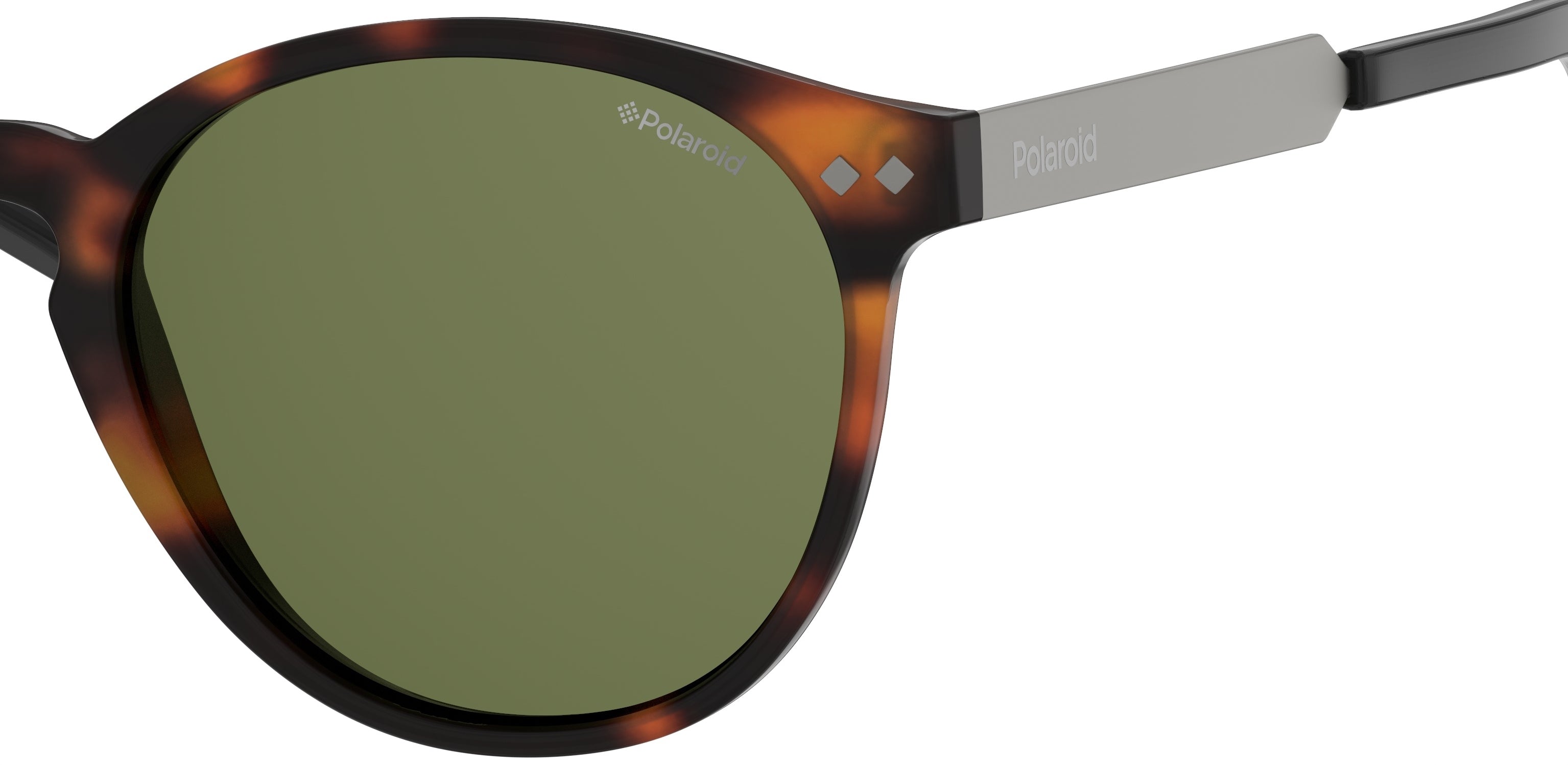 POLAROID PLD 1029/S N9PUC 50