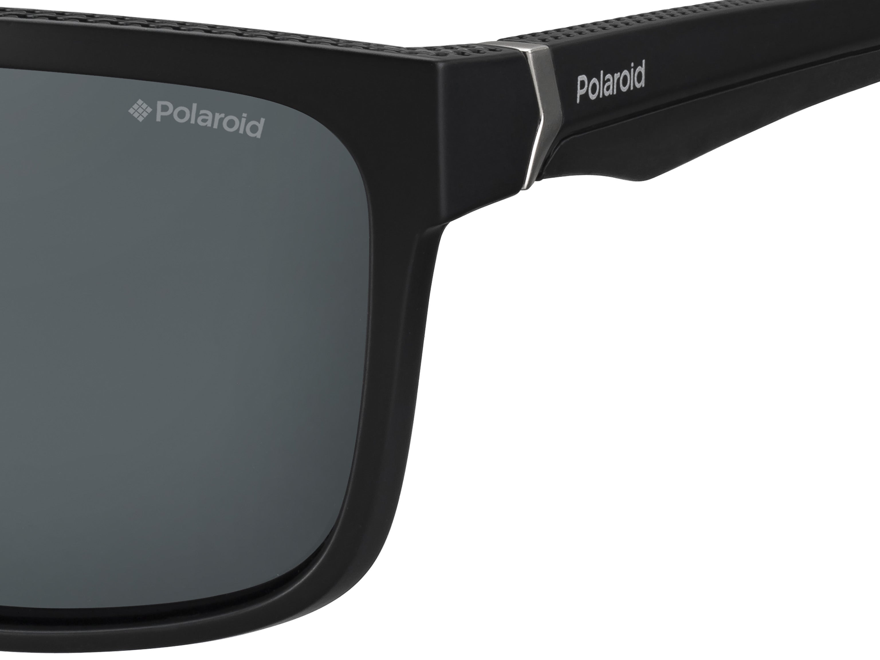 POLAROID SPORT PLD 7014/S 807M9 59
