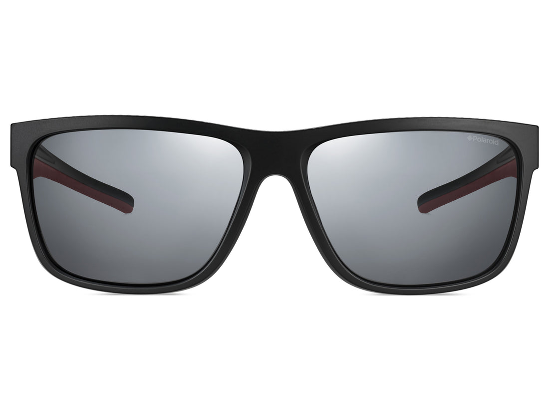 POLAROID SPORT PLD 7014/S OITEX 59