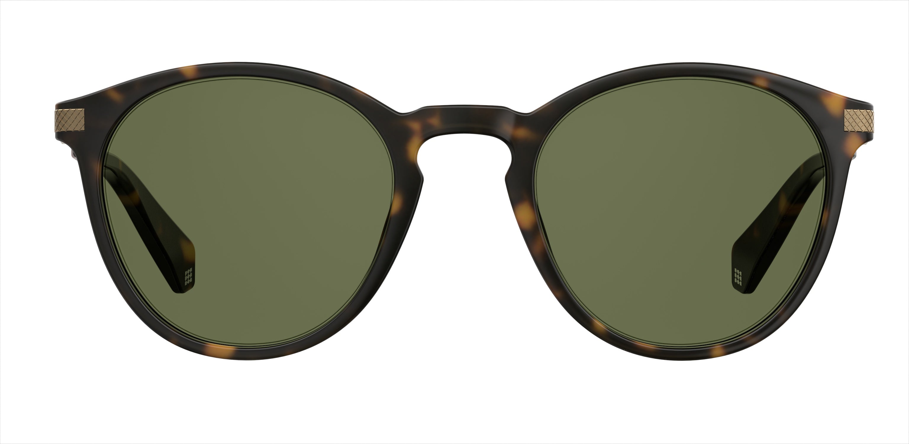 POLAROID PLD 2062/S N9PUC 50