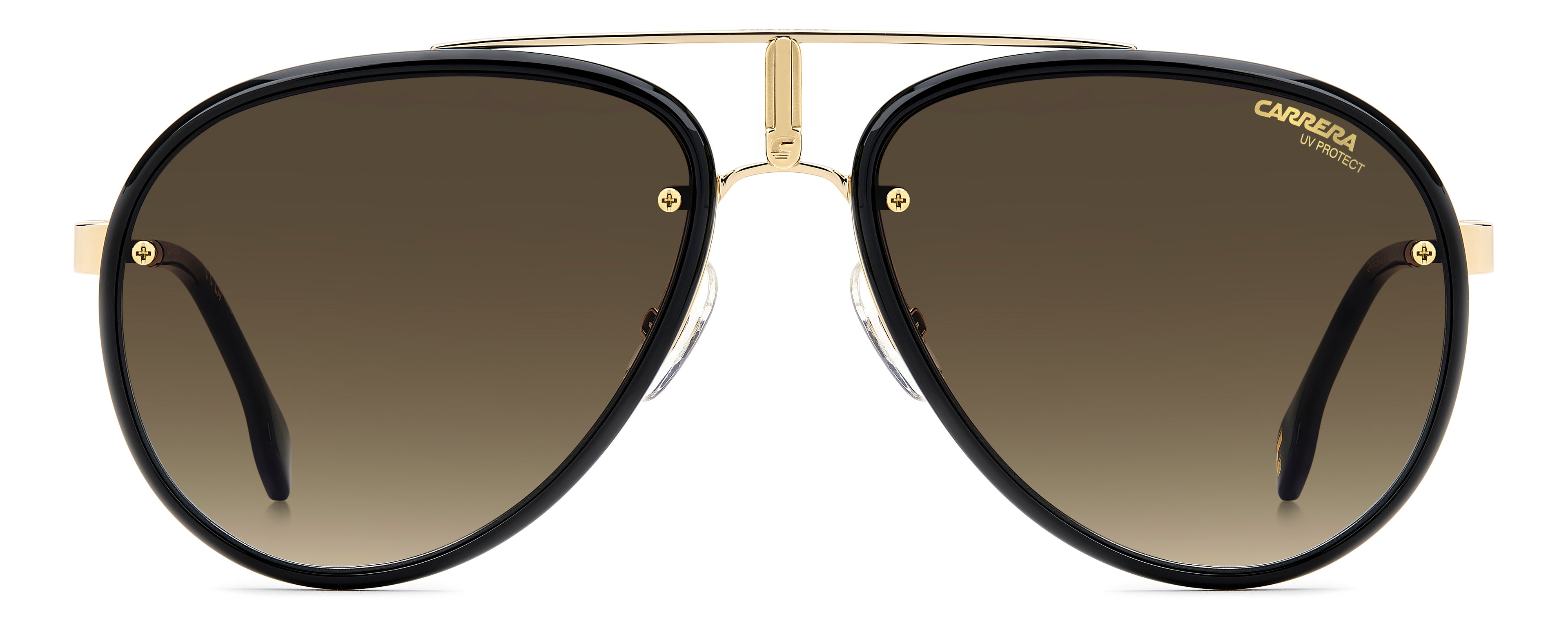 CARRERA GLORY RHL 86 58