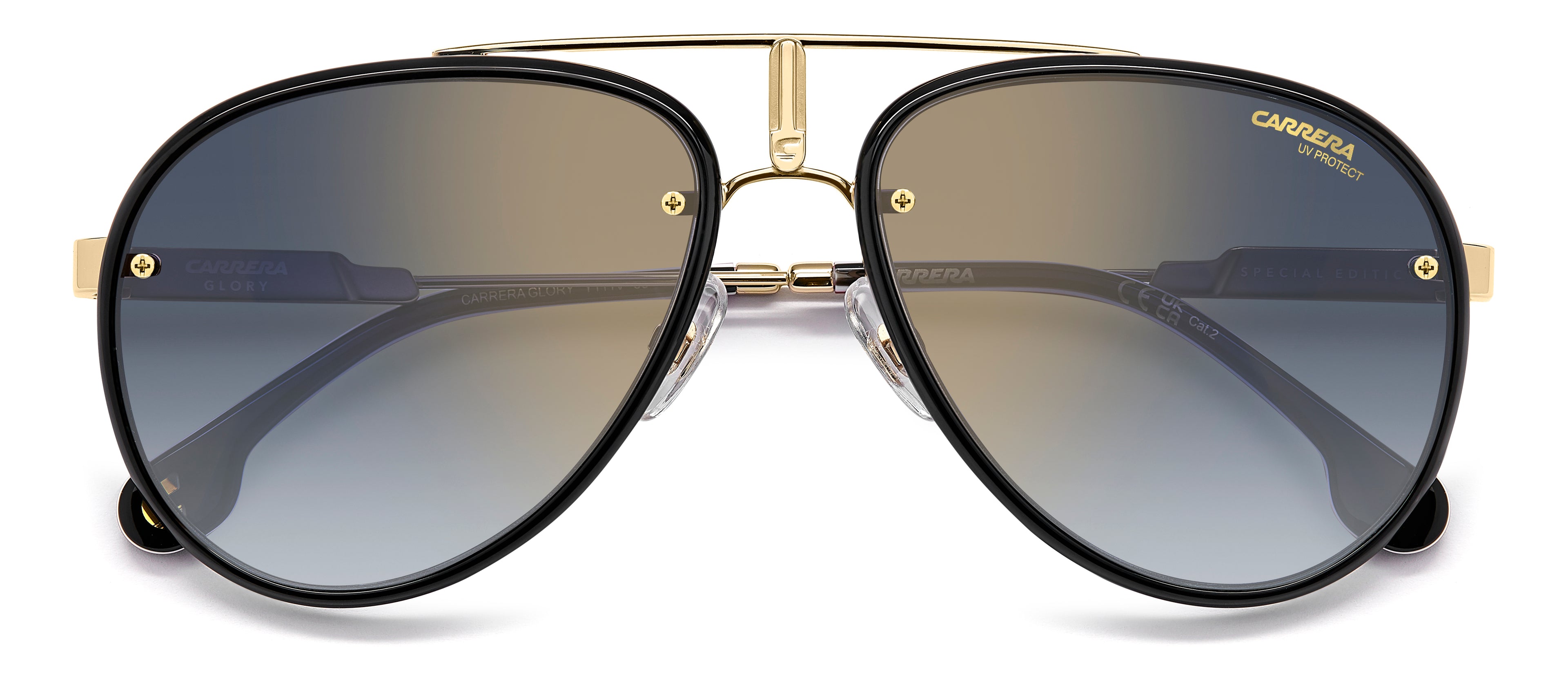 CARRERA GLORY Y11 1V 58