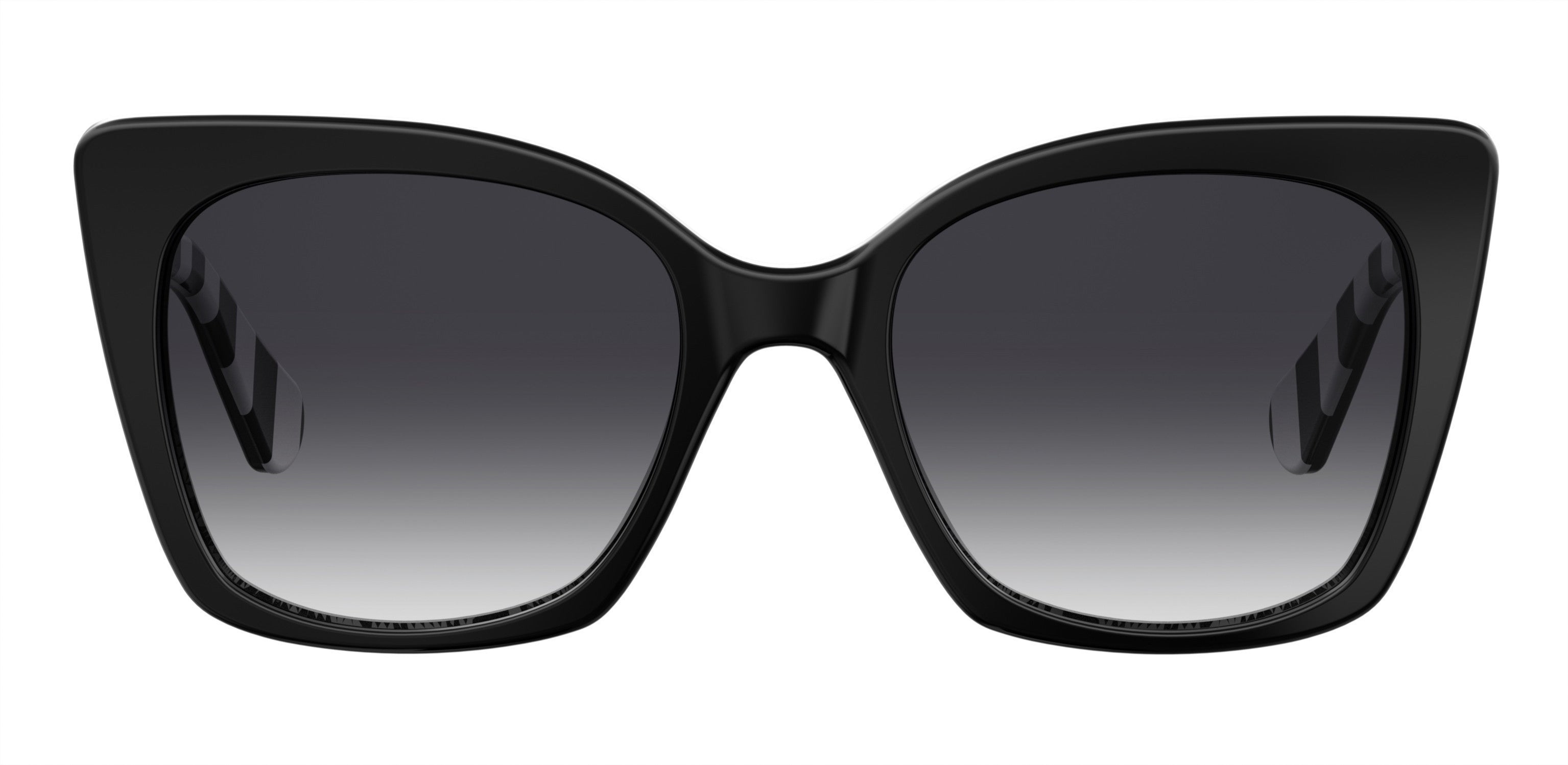 MOSCHINO LOVE MOL000/S 8079O 53