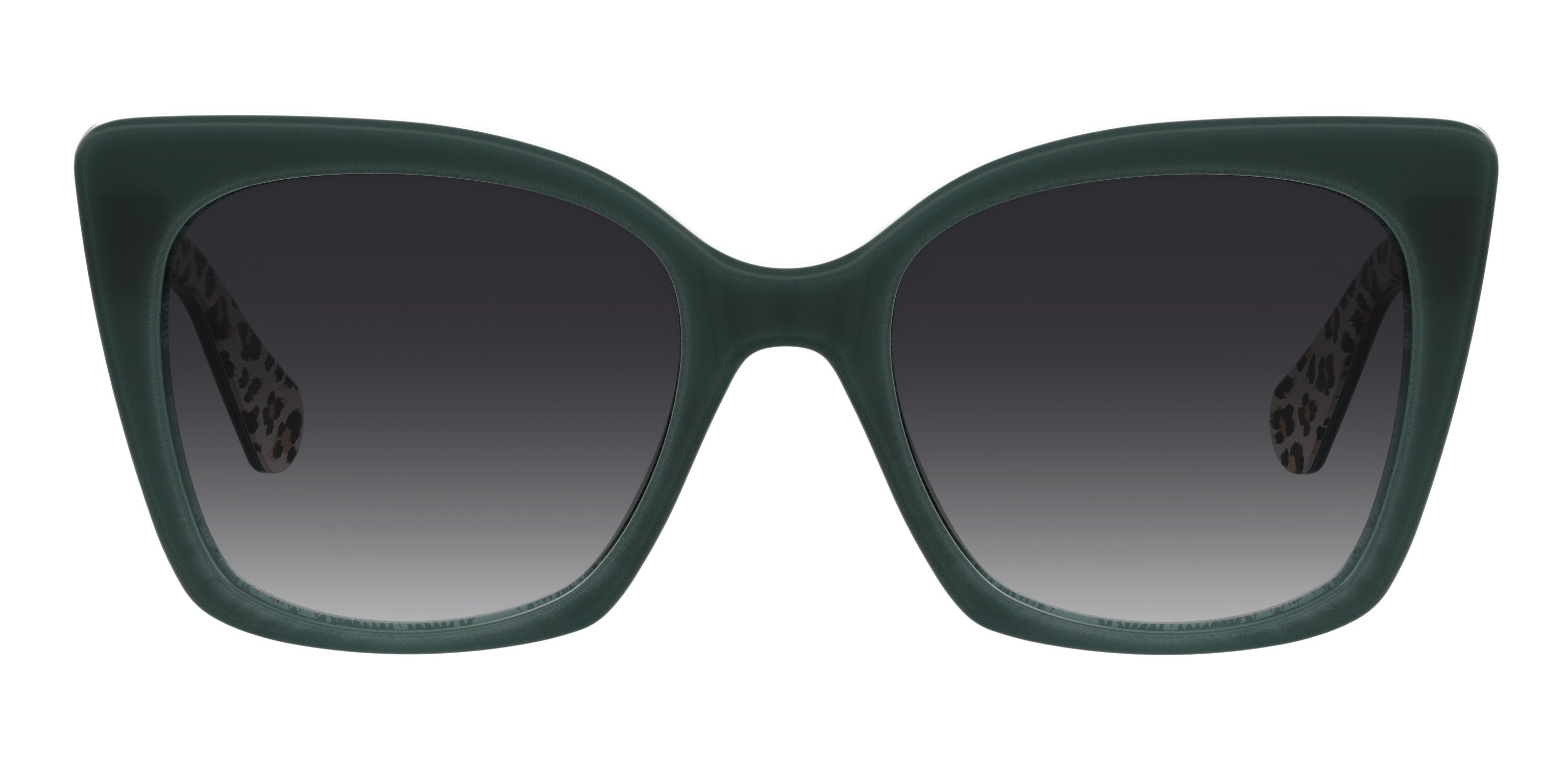 MOSCHINO LOVE MOL000/S SK8 9O 53