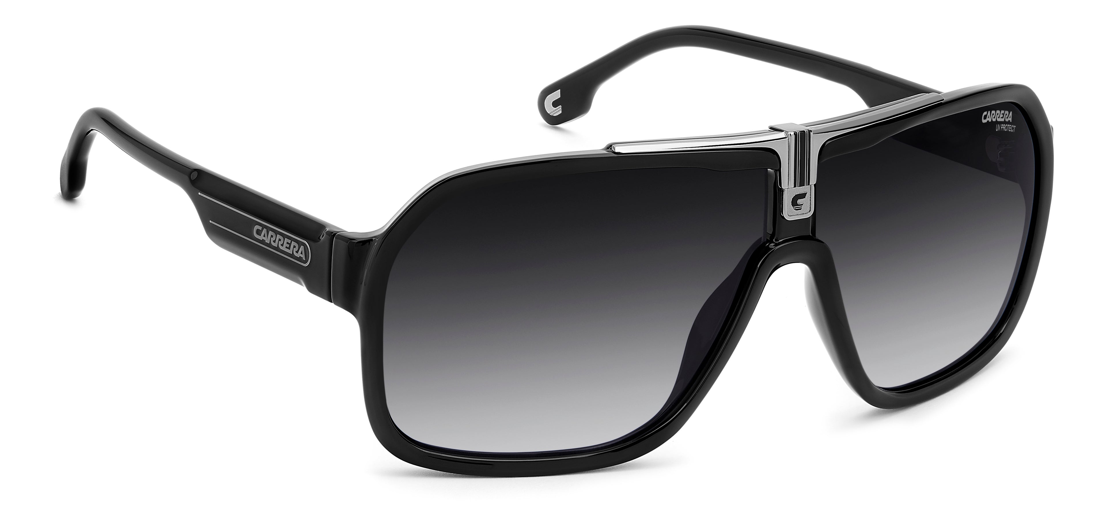 CARRERA 1014/S 284 9O 64