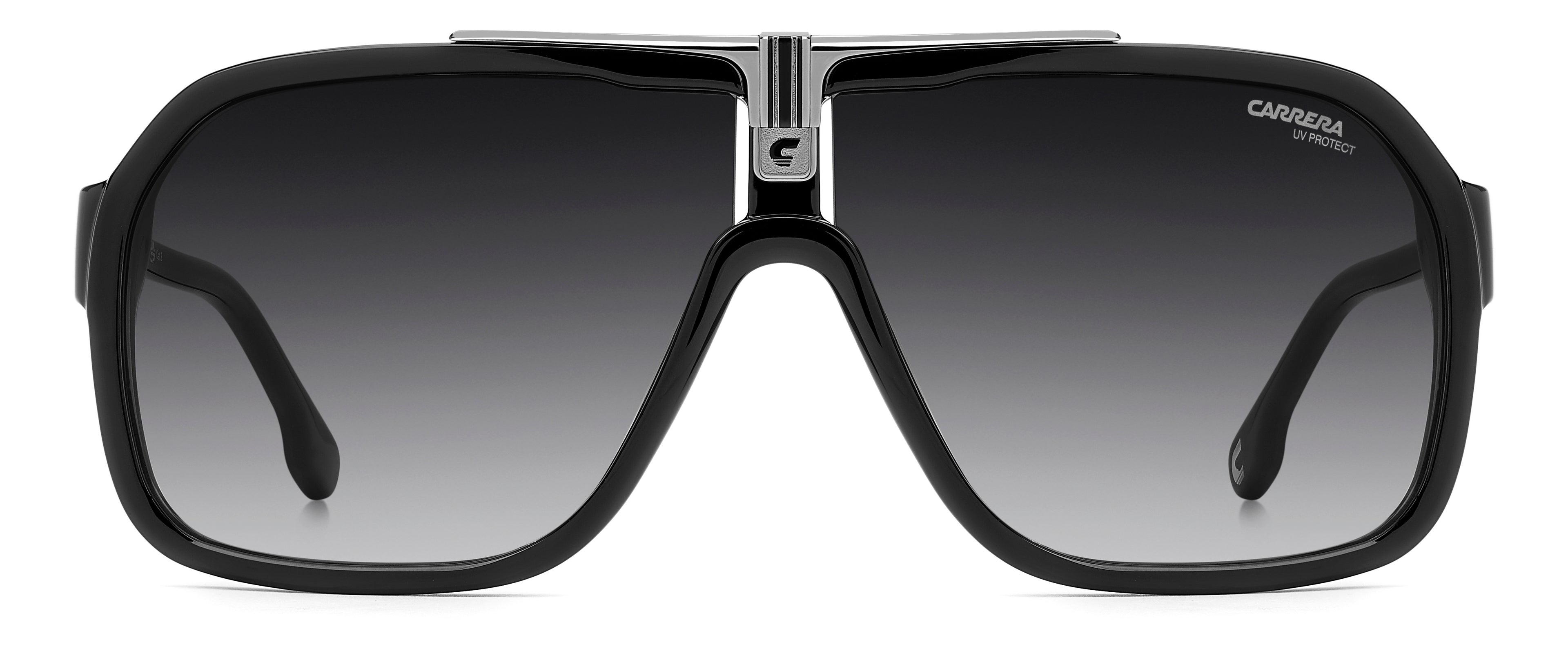 CARRERA 1014/S 284 9O 64