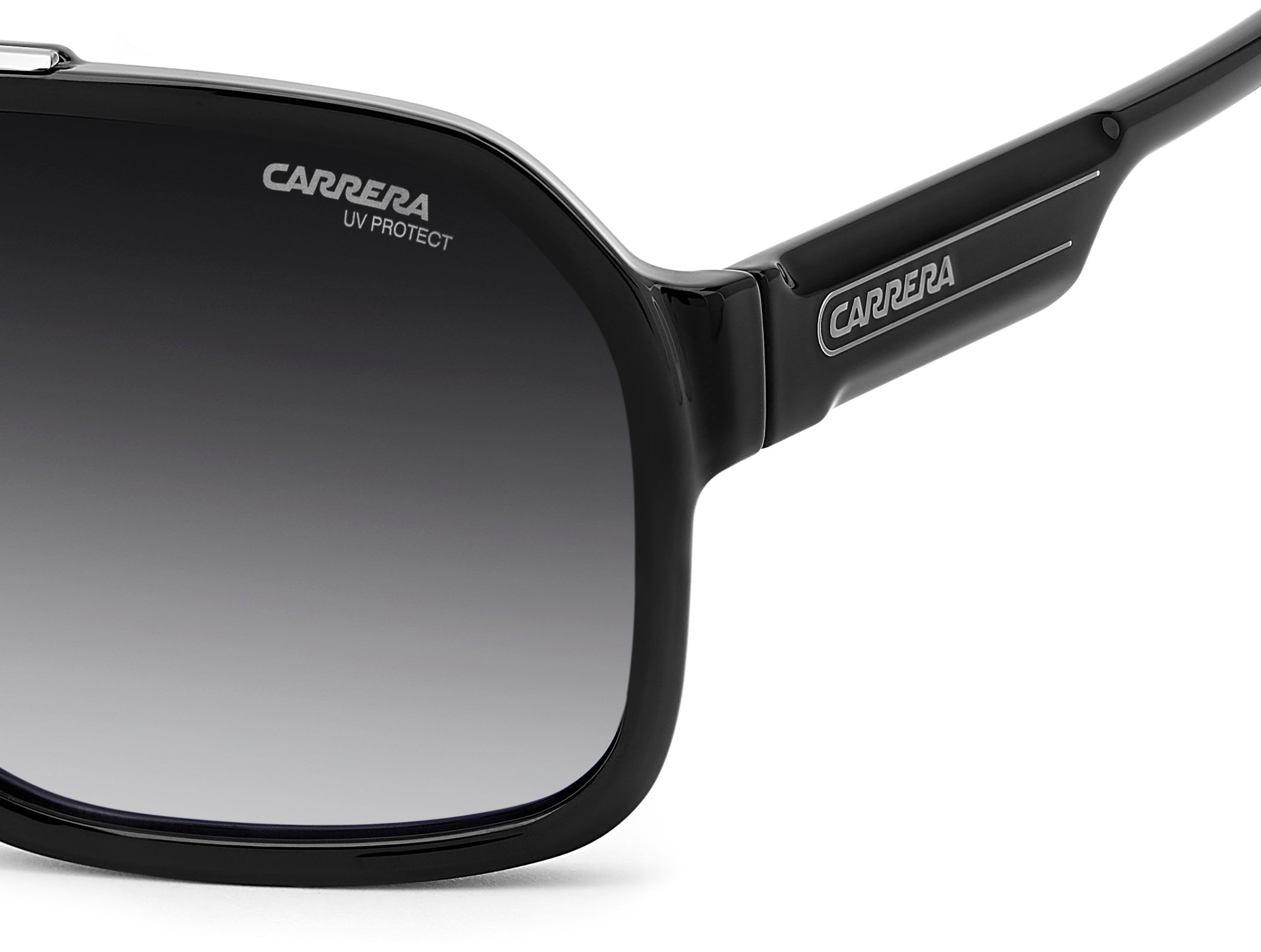 CARRERA 1014/S 284 9O 64