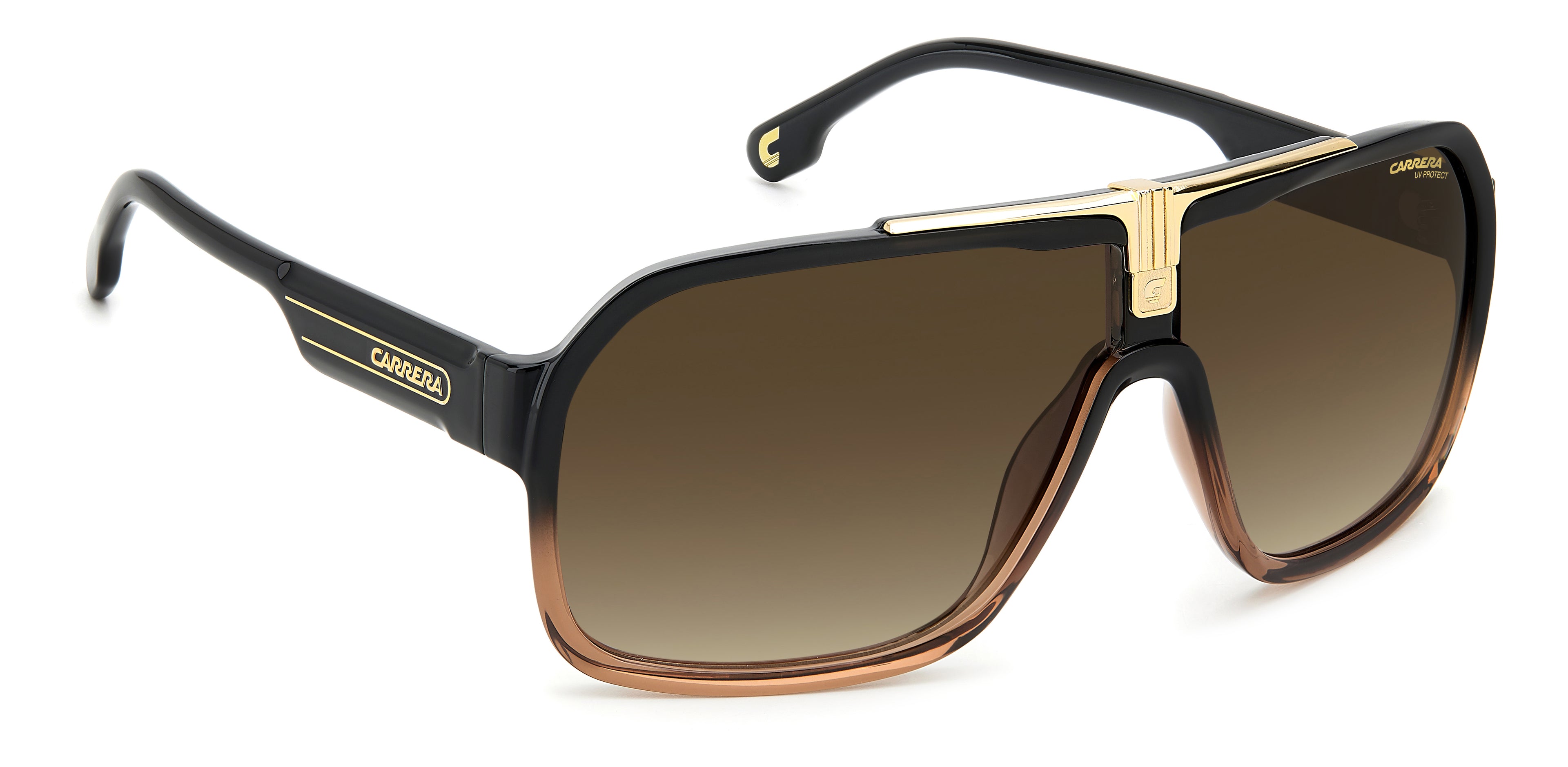 CARRERA 1014/S R60 HA 64