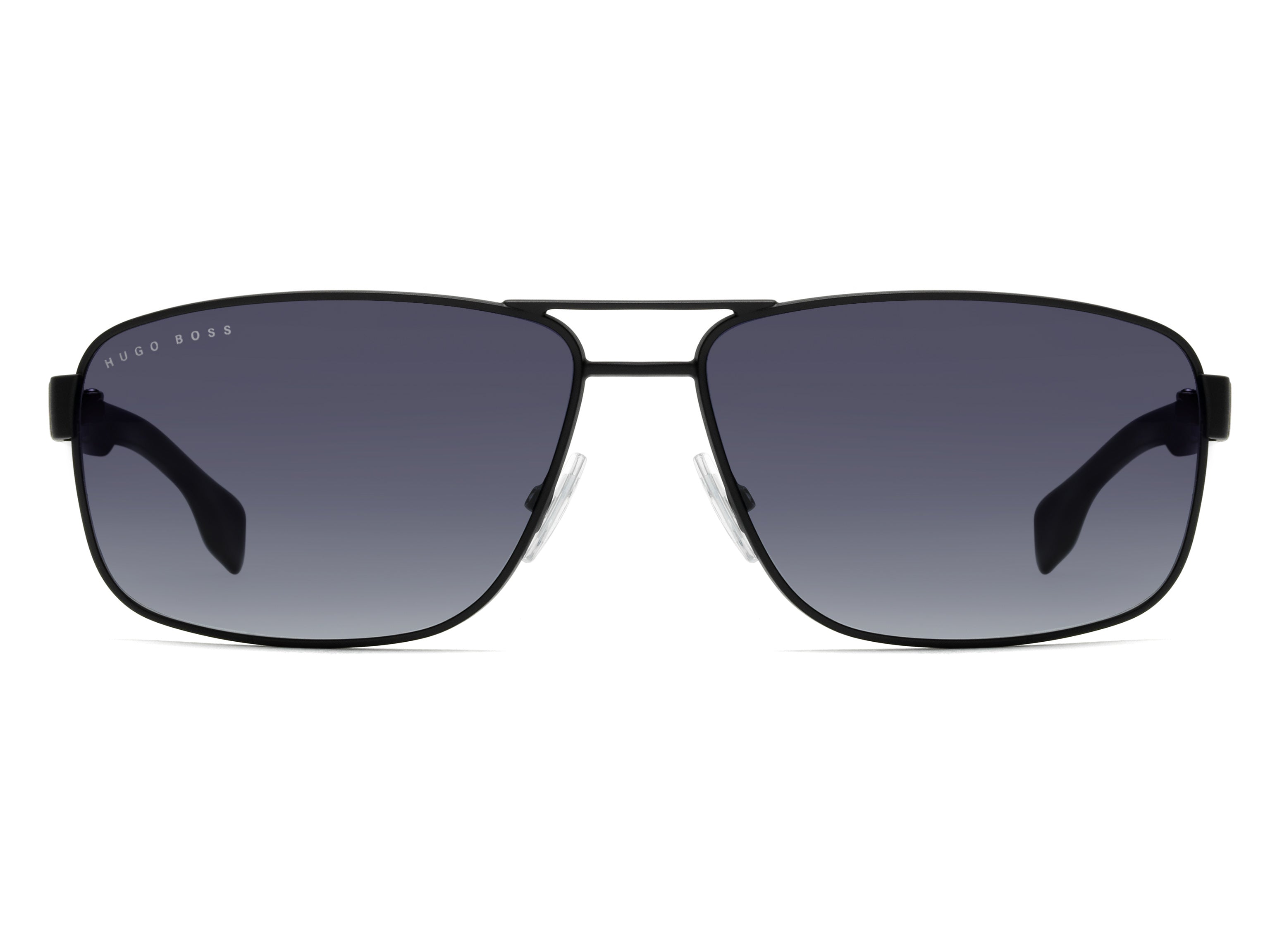 HUGO BOSS BOSS 1035/S 0039O 64