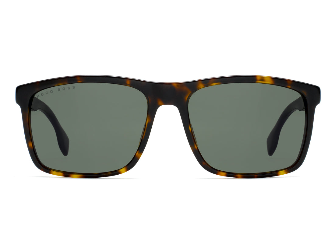 HUGO BOSS BOSS 1036/S 086QT 58