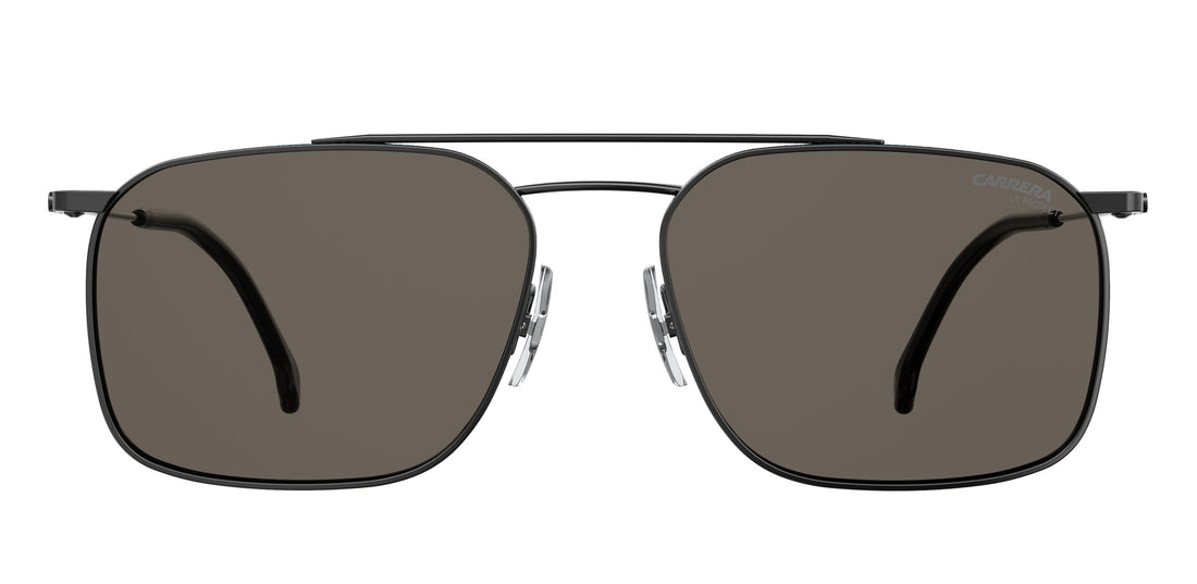 CARRERA 186/S V81 (IR) 59