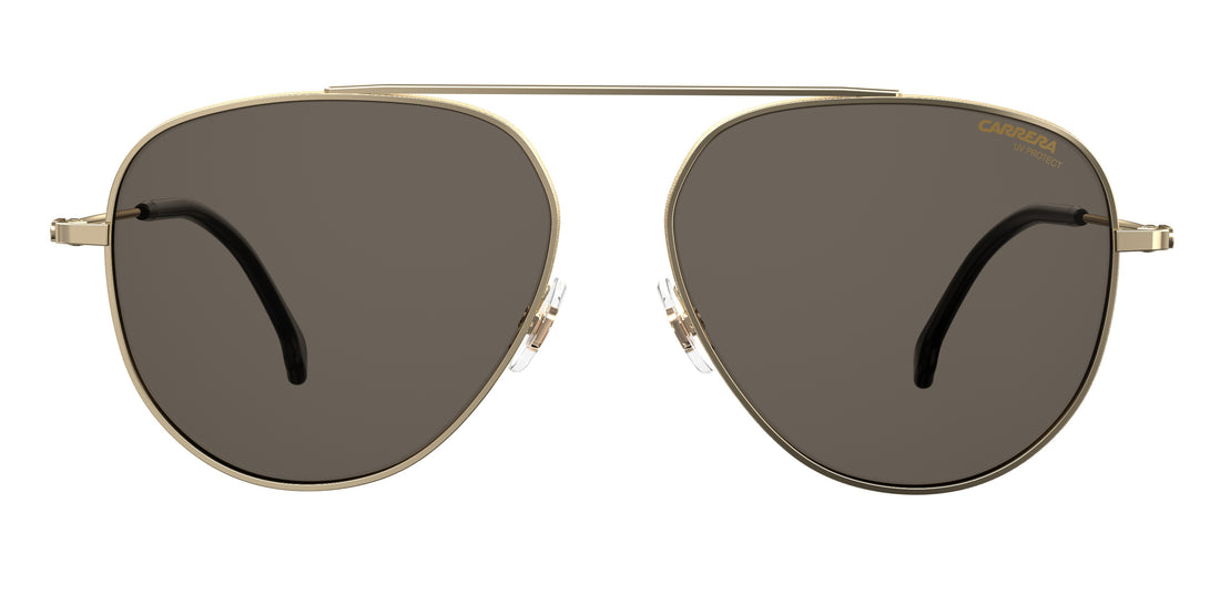 CARRERA 188/G/S J5G (IR) 59