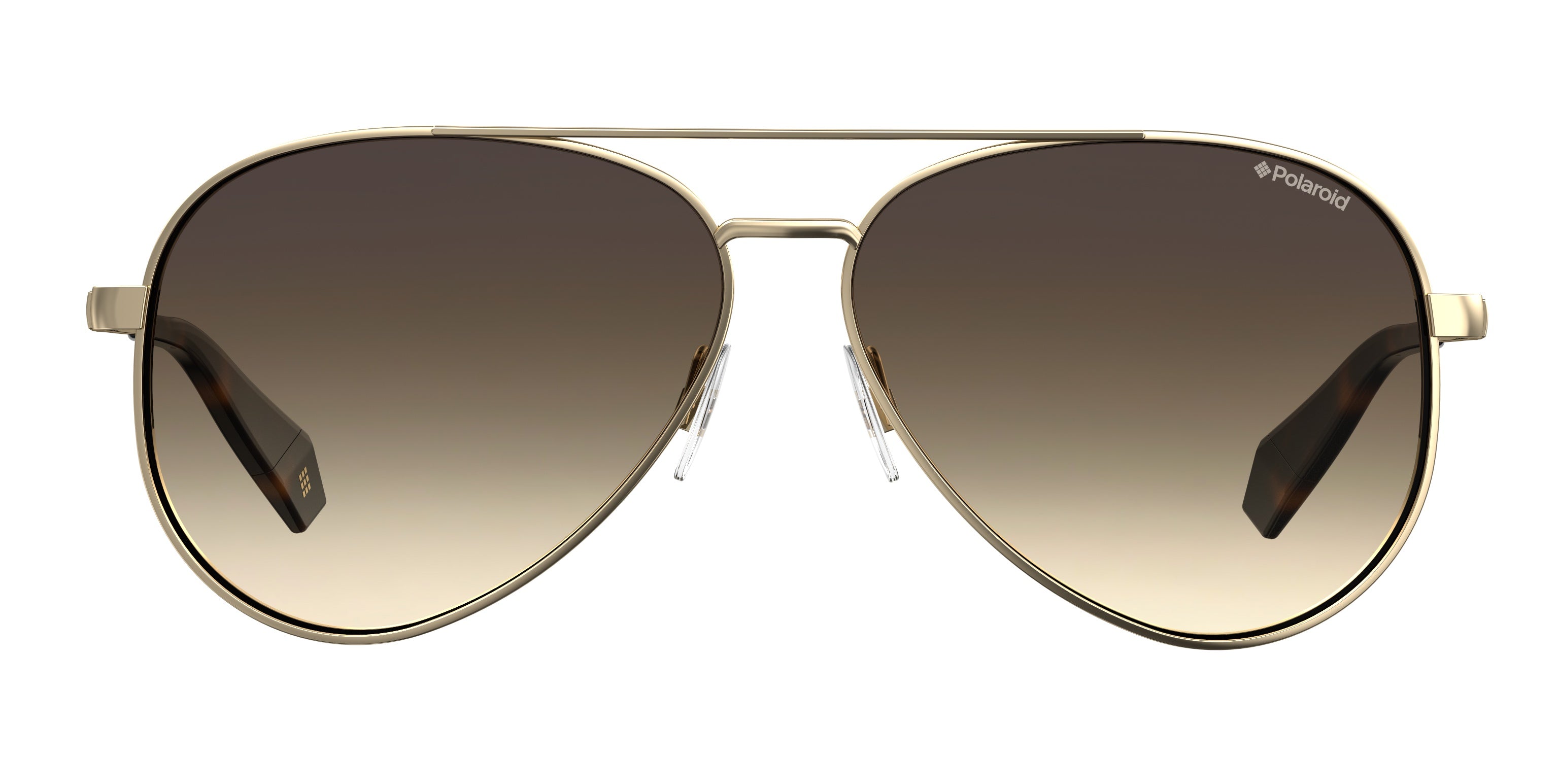 POLAROID PLD 6069/S/X J5GLA 61