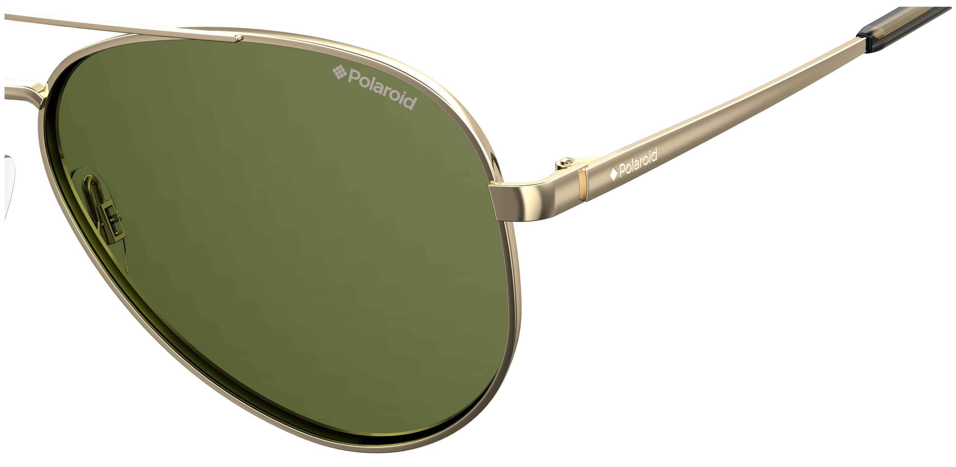 POLAROID PLD 6069/S/X J5GUC 61