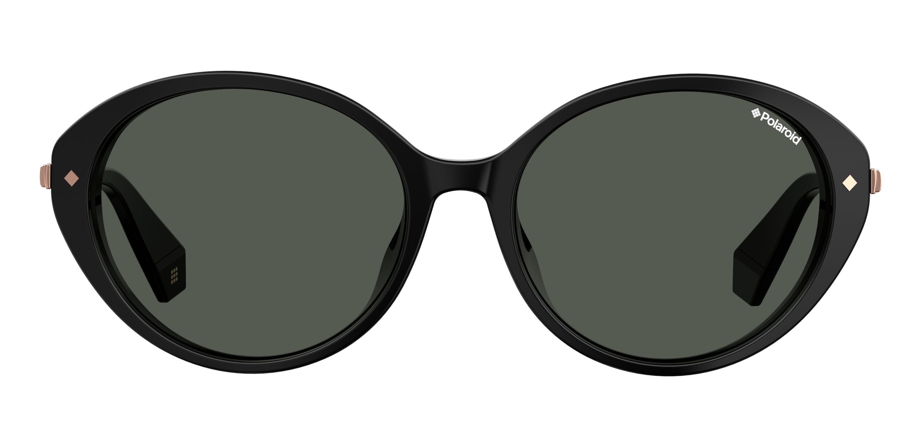 POLAROID PLD 4077/F/S 807M9 57