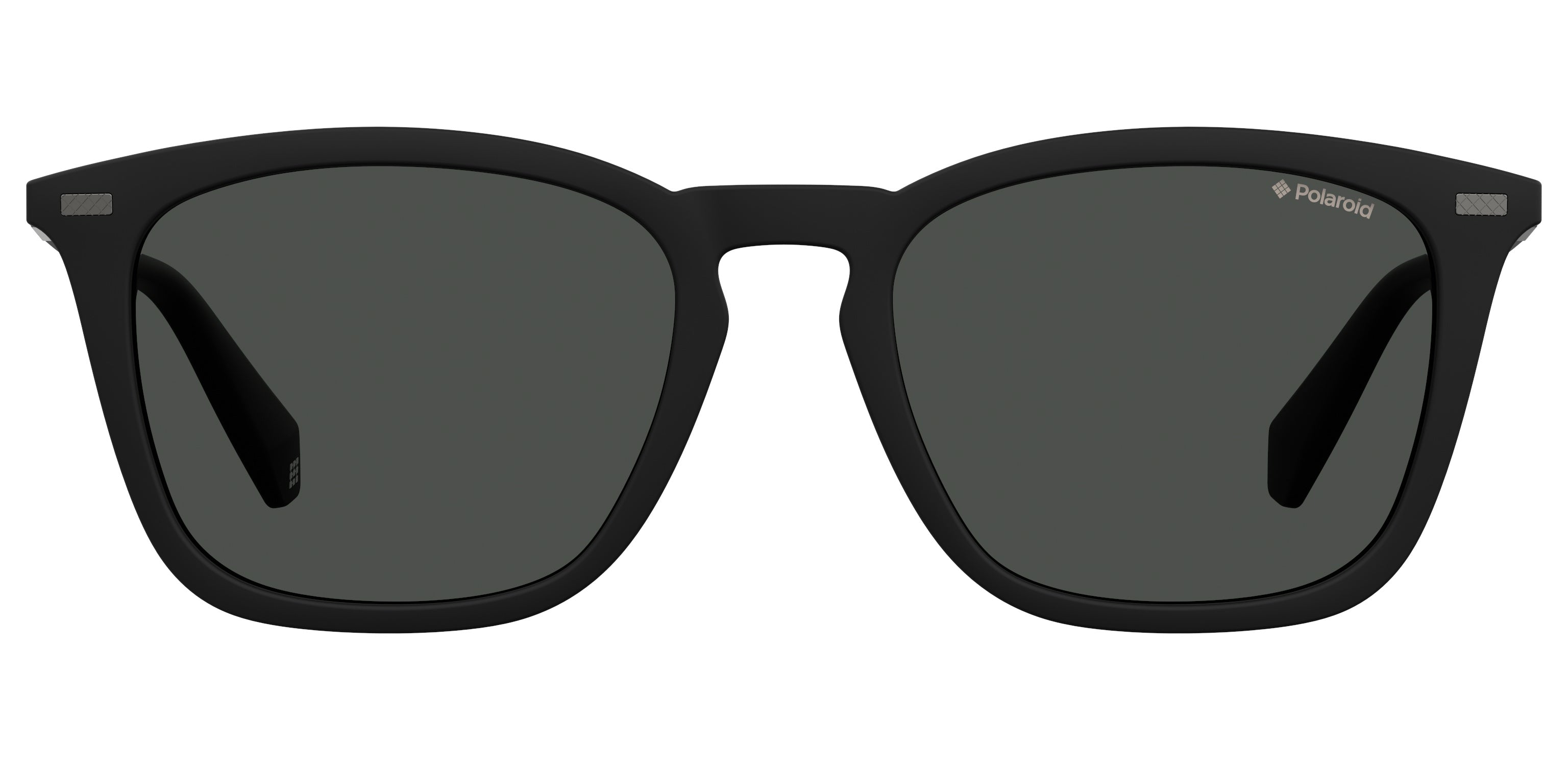 POLAROID PLD 2085/S 003M9 52