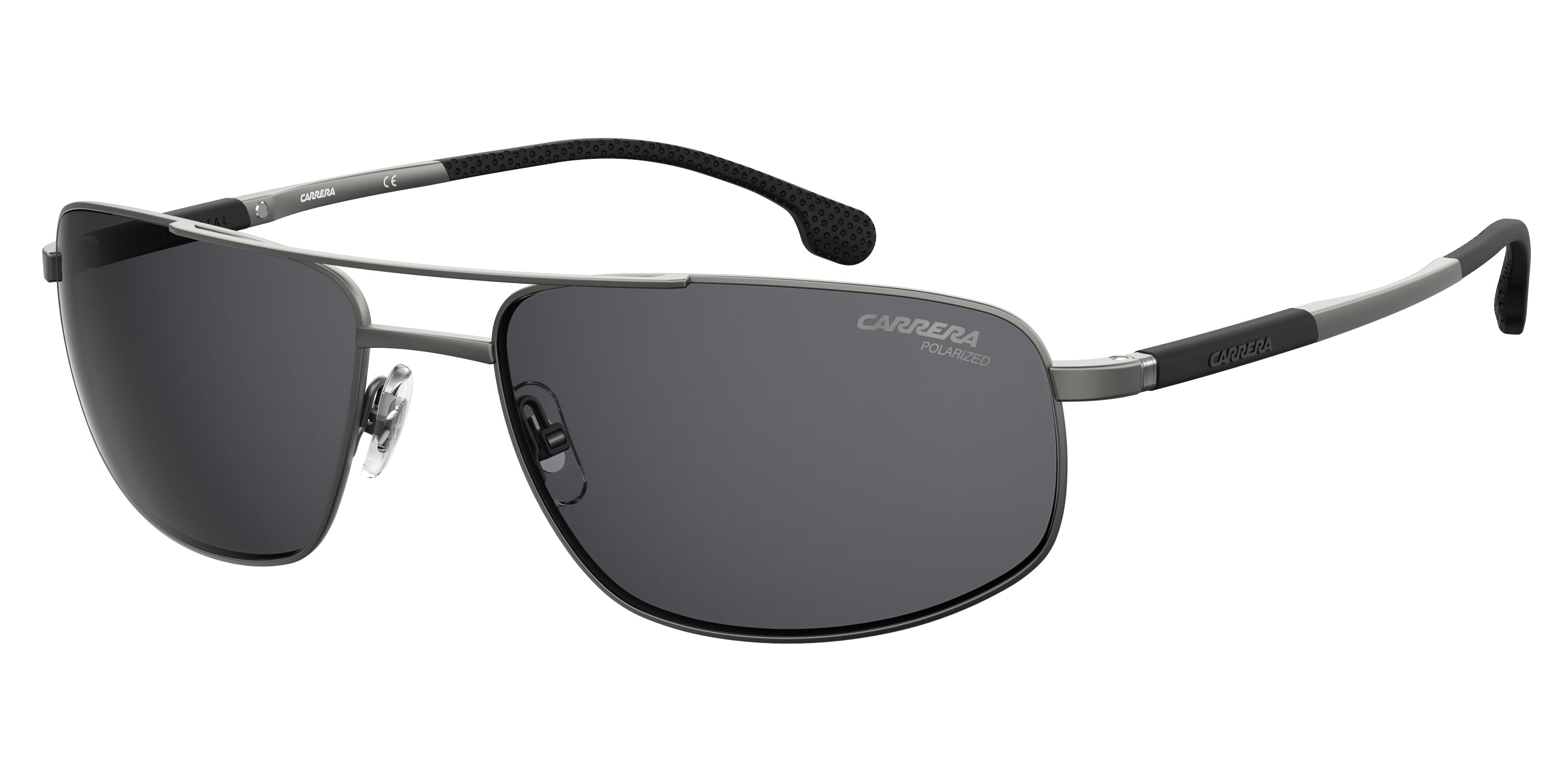 CARRERA 8036/S R80M9 62