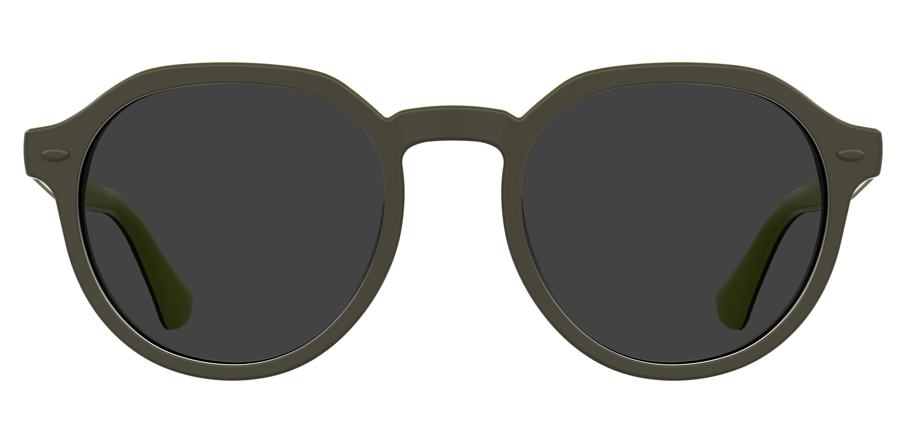 HAVAIANAS UBATUBA J3V IR 51