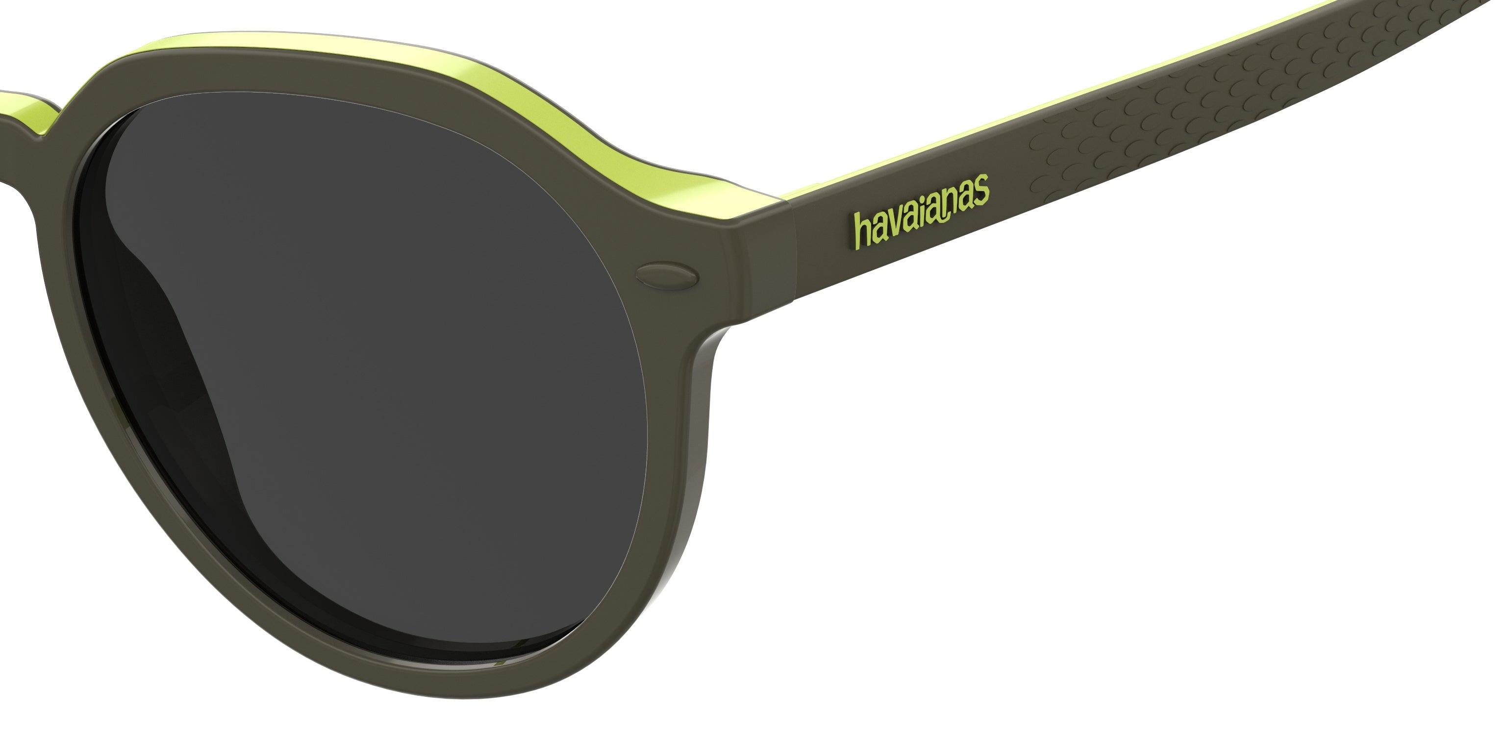 HAVAIANAS UBATUBA J3V IR 51