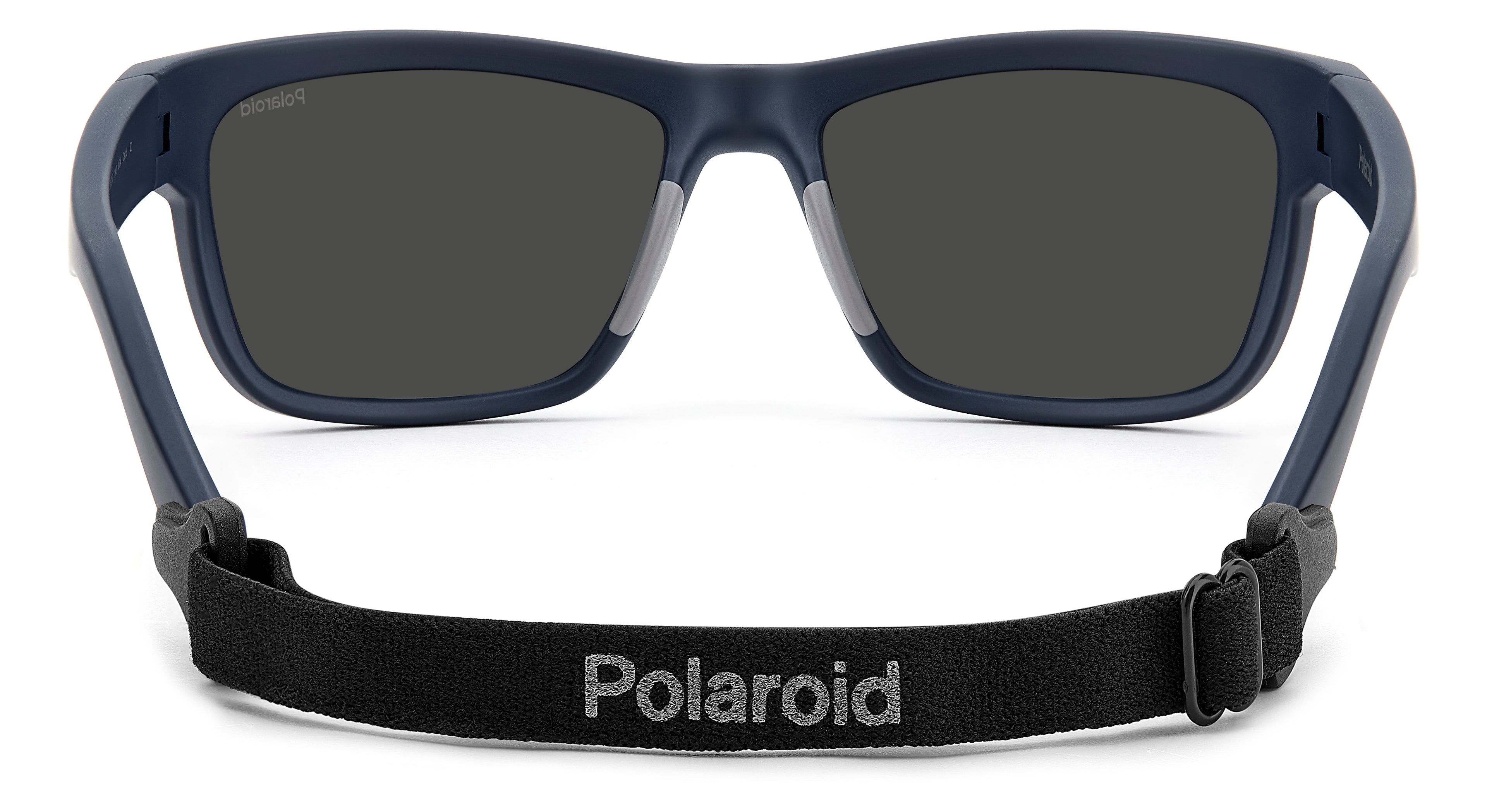 POLAROID PLD 7031/S FLL M9 59