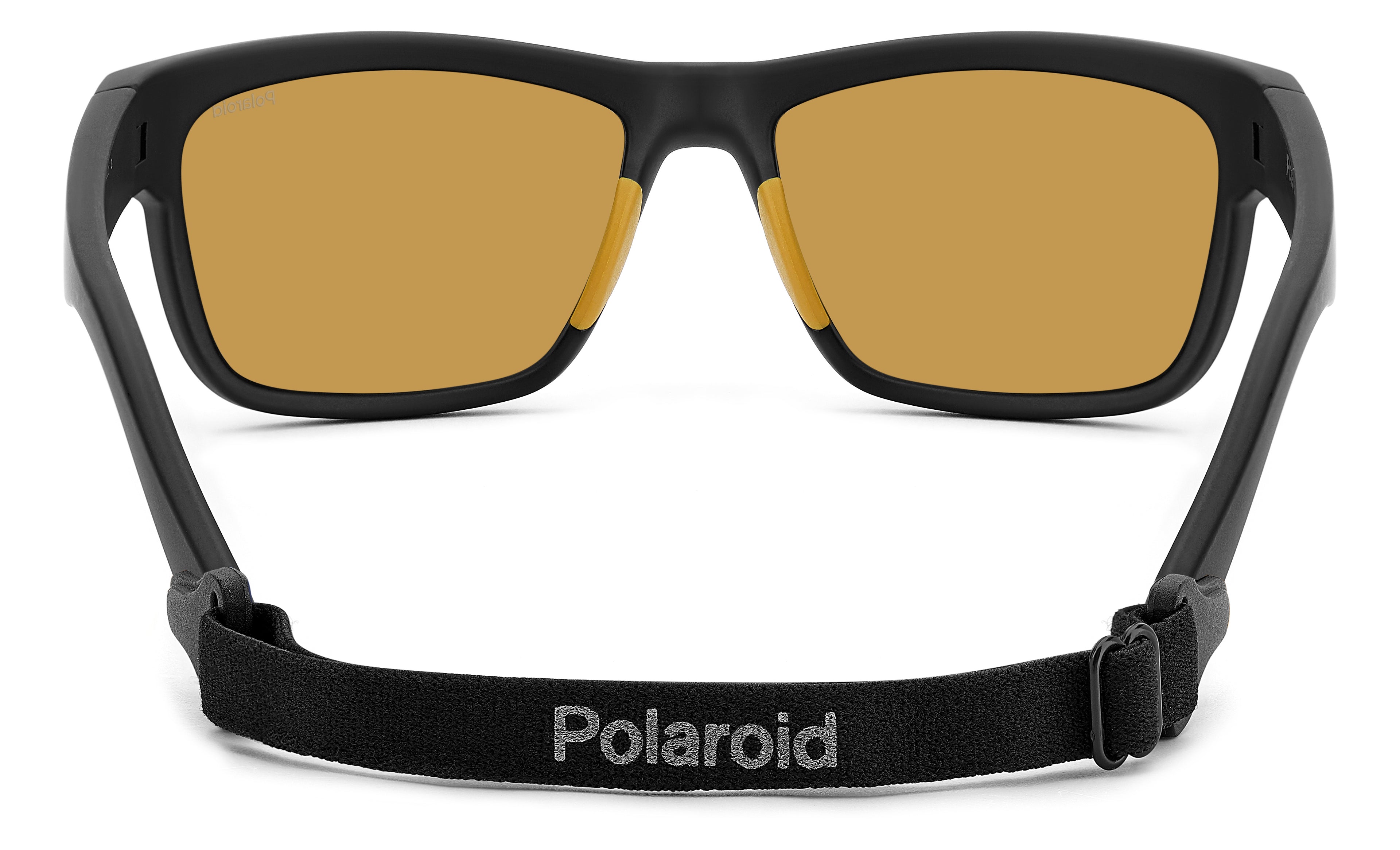 POLAROID PLD 7031/S PGC MU 59