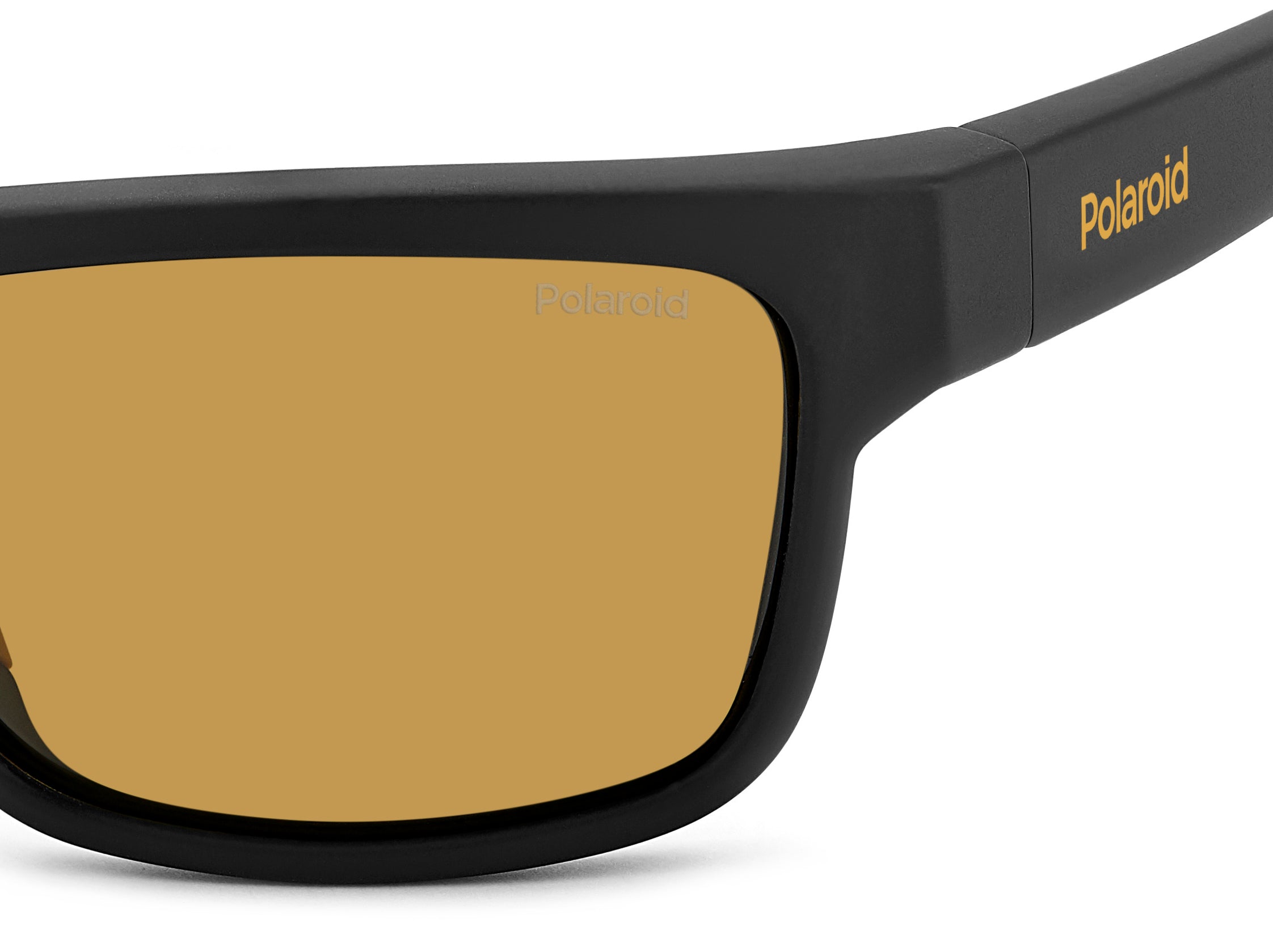 POLAROID PLD 7031/S PGC MU 59