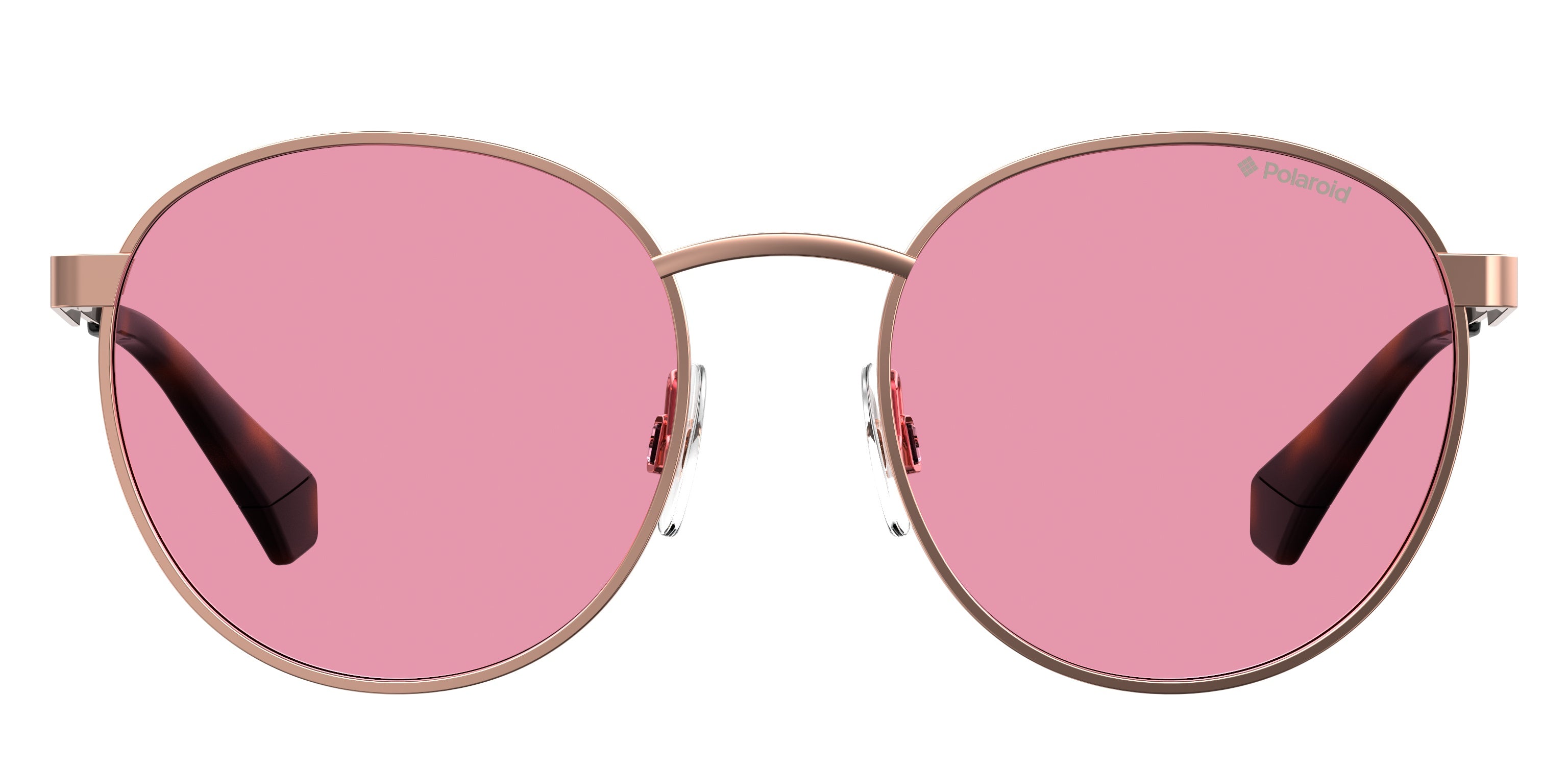 POLAROID KIDS PLD 8039/S DDB0F 49