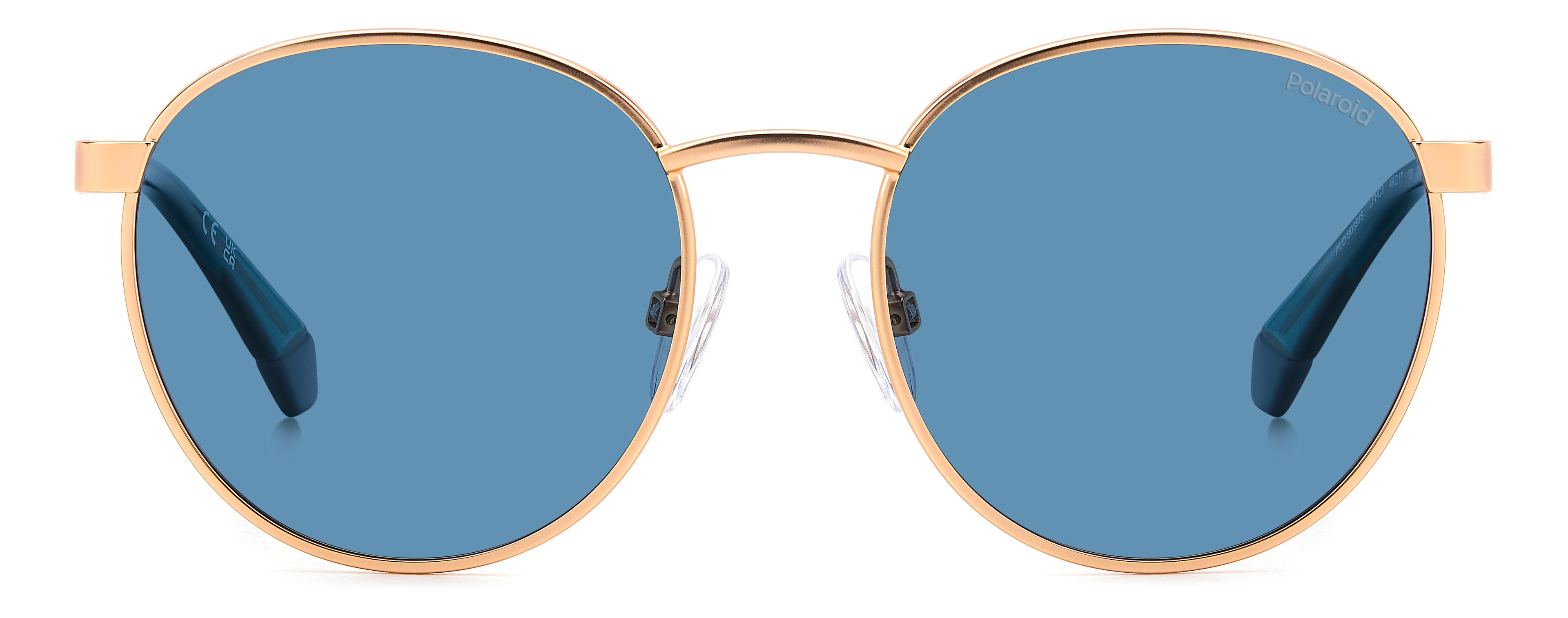 POLAROID KIDS PLD 8039/S LFH C3 49