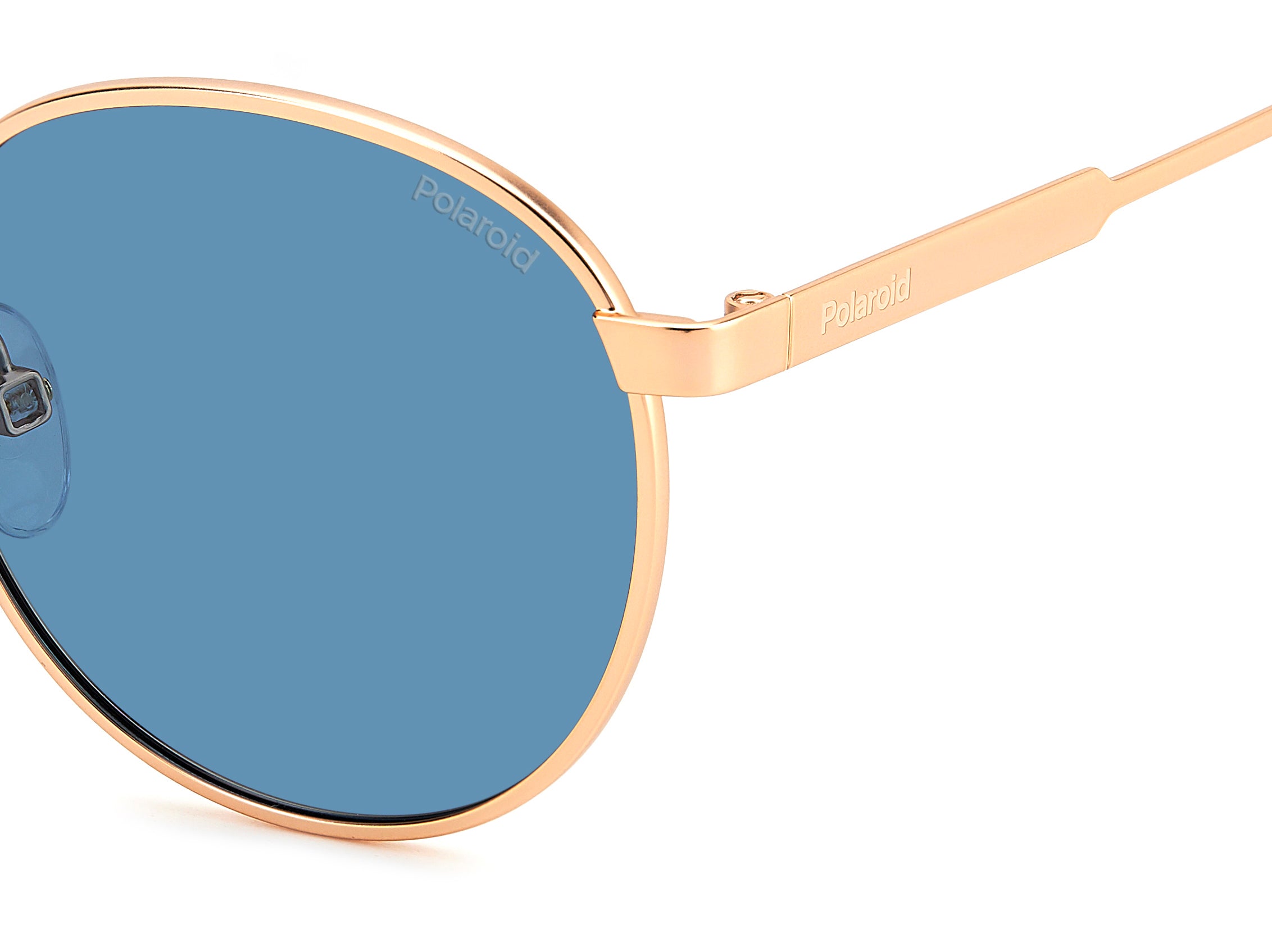 POLAROID KIDS PLD 8039/S LFH C3 49