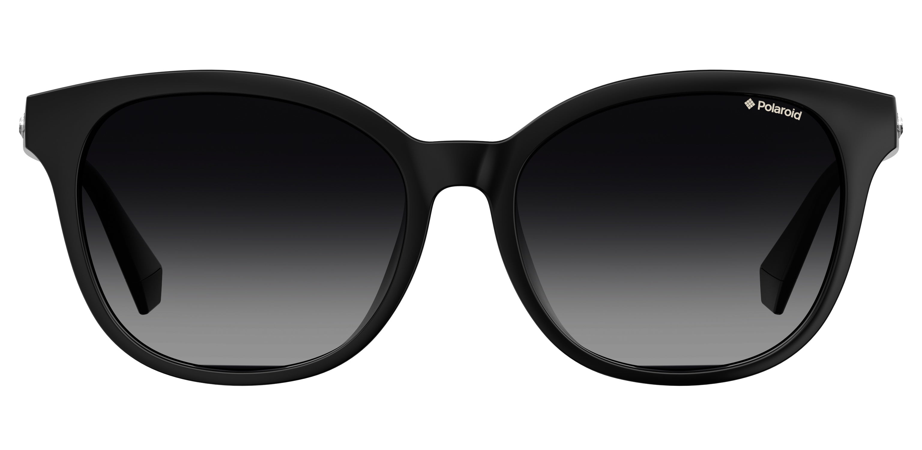 POLAROID PLD 4089/F/S 807WJ 55