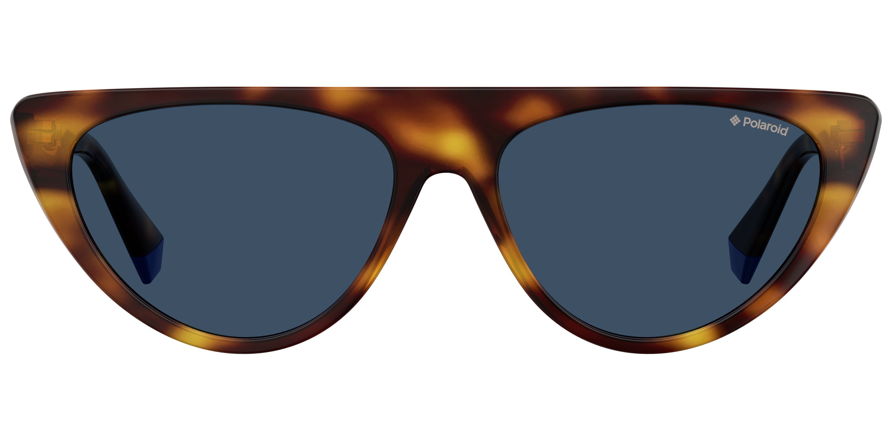 POLAROID PLD 6108/S IPRC3 54