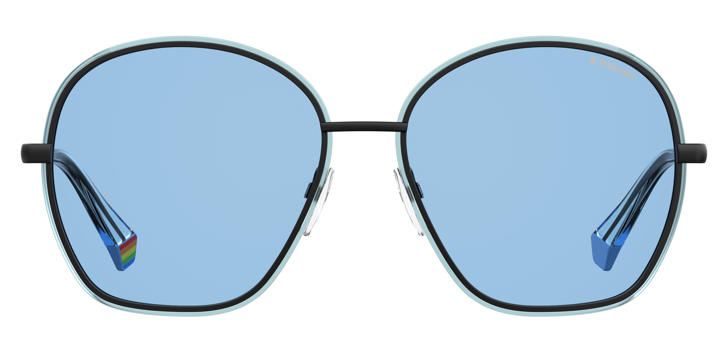 POLAROID PLD 6113/S MVUC3 56