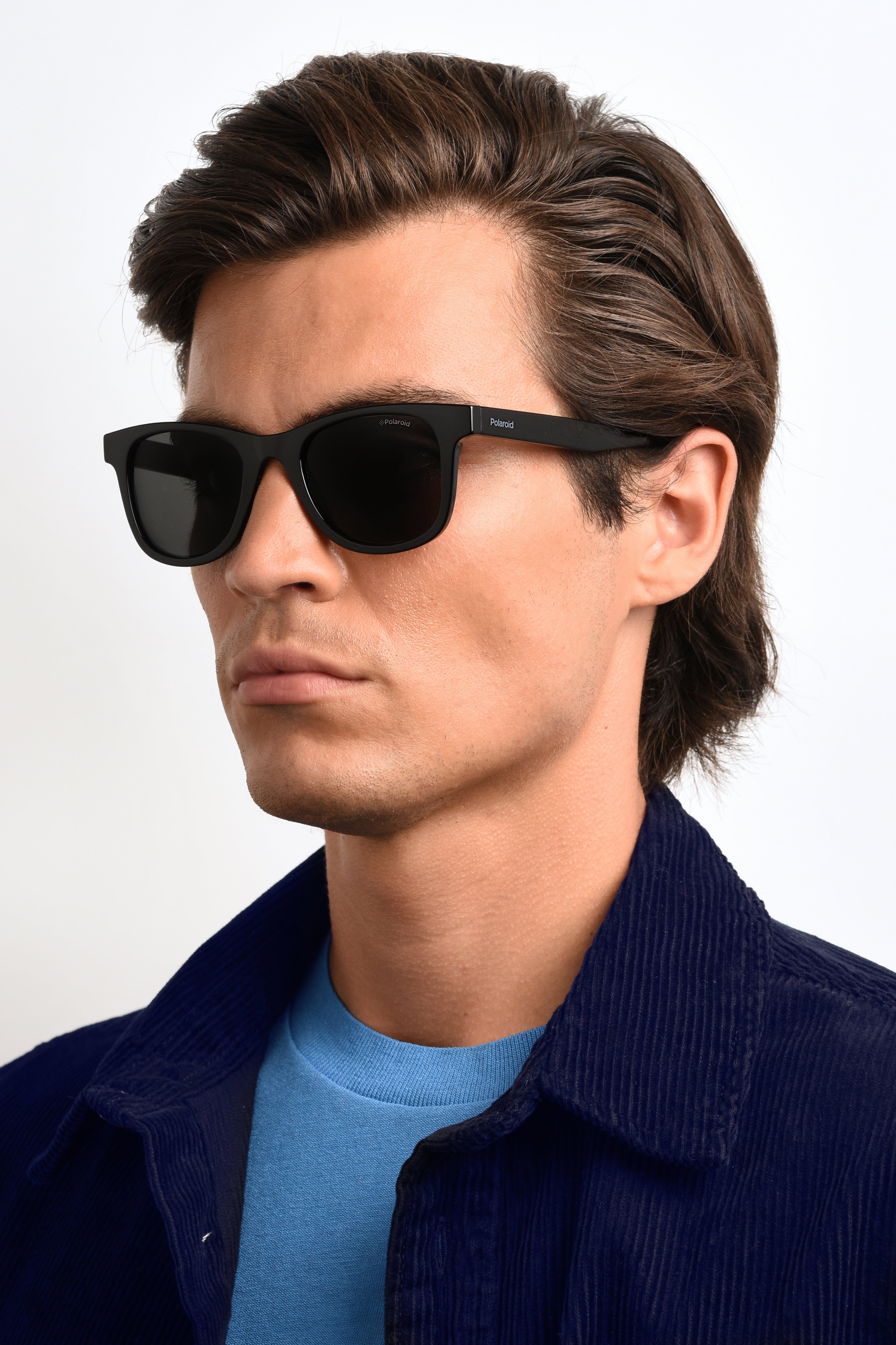 POLAROID PLD 1016/S/NEW 807M9 50