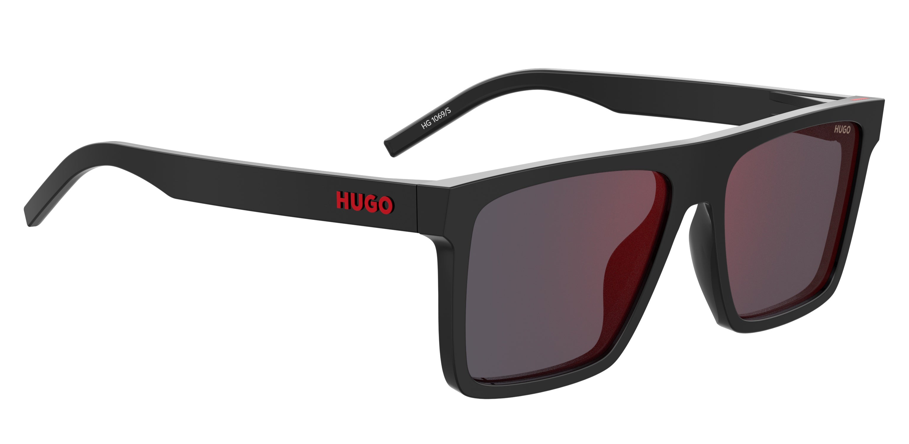 HUGO HG 1069/S 807AO 57